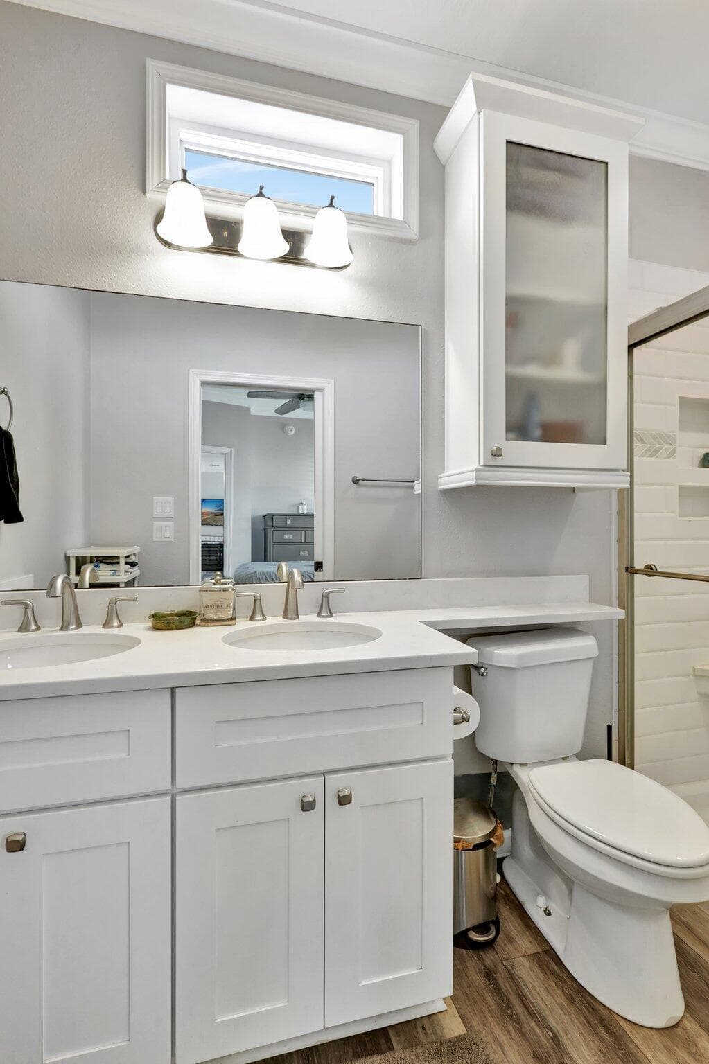 10701 S Ocean Drive 651, Jensen Beach, FL 34957 — photo 19 of 24