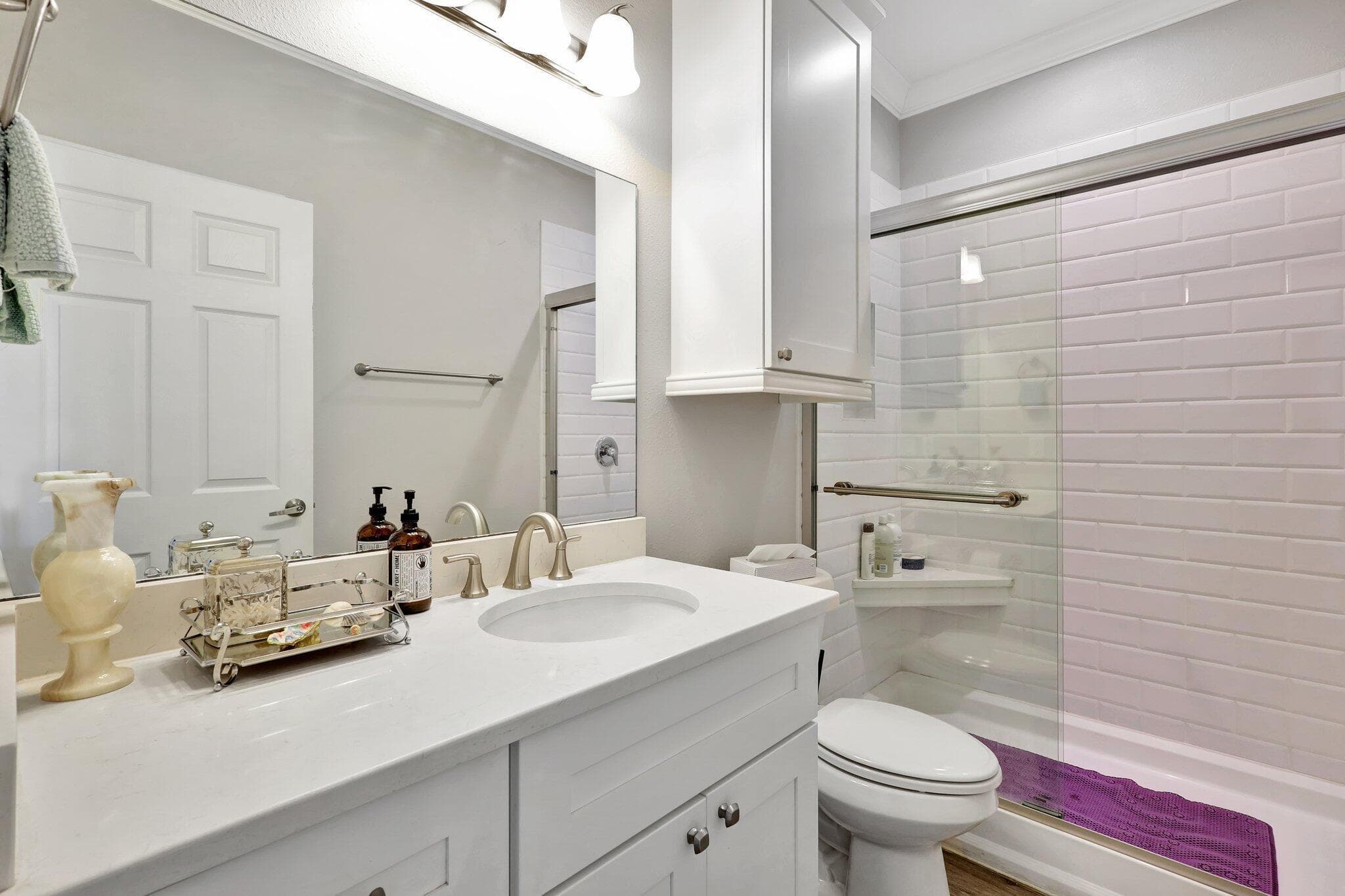 10701 S Ocean Drive 651, Jensen Beach, FL 34957 — photo 23 of 24