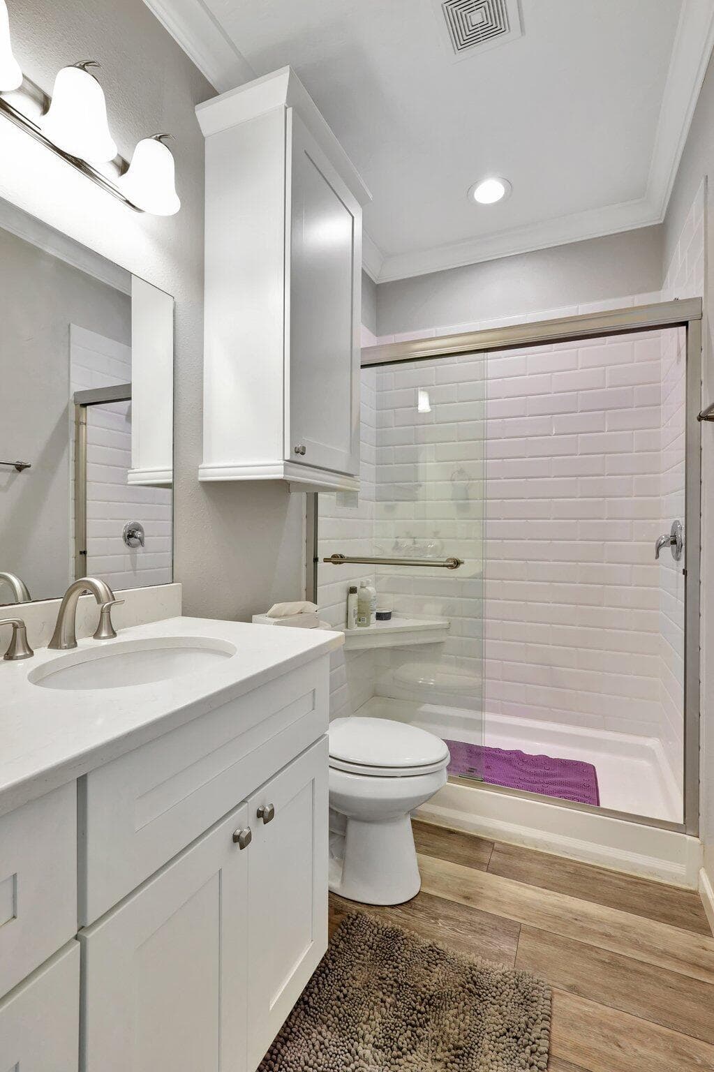 10701 S Ocean Drive 651, Jensen Beach, FL 34957 — photo 24 of 24