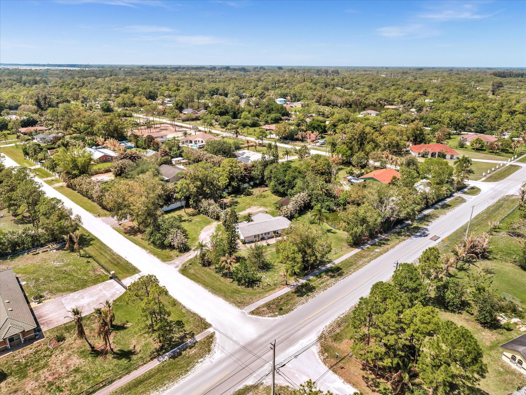 5209 Coconut Boulevard, The Acreage, FL 33411 — photo 4 of 66