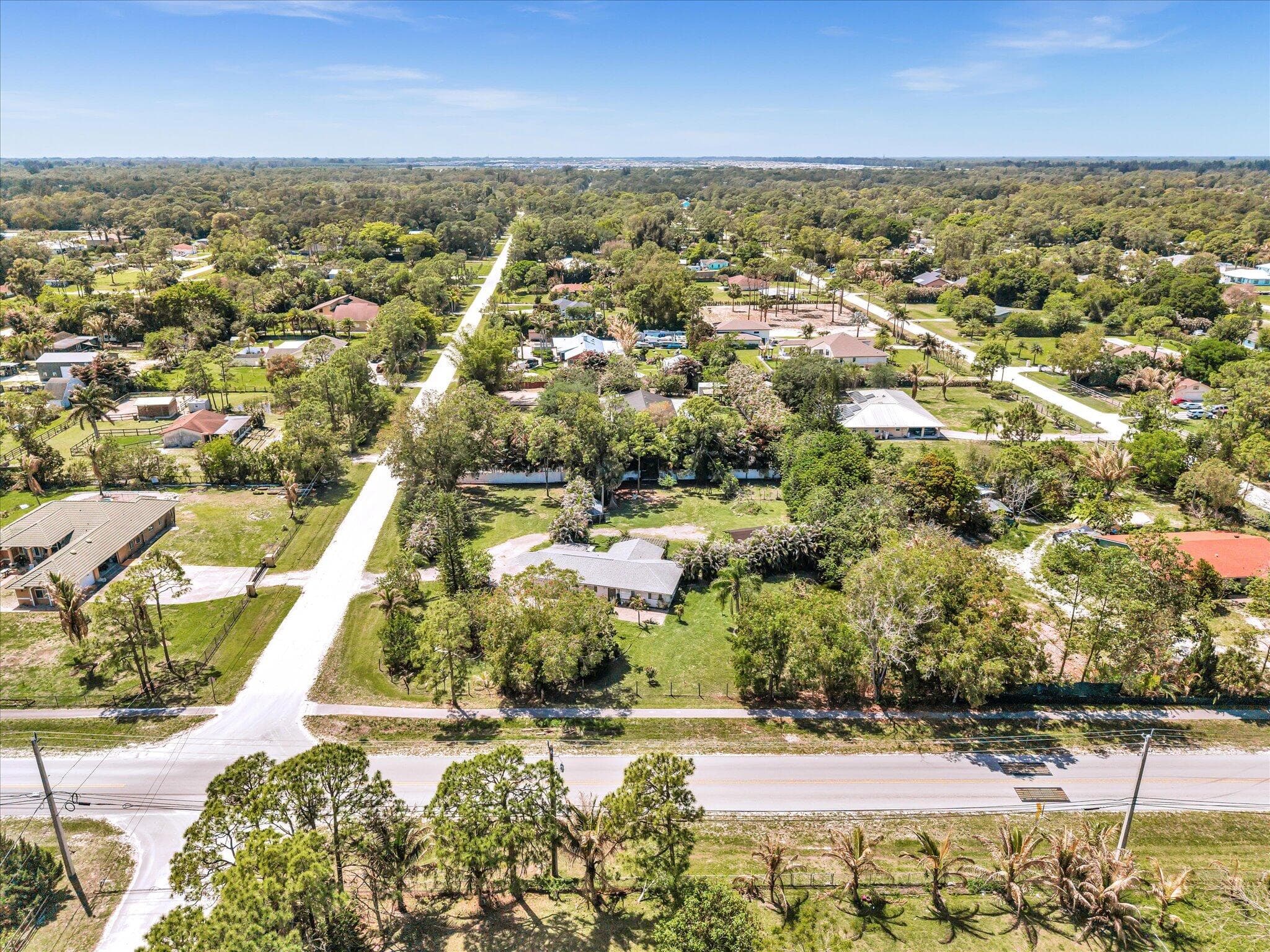 5209 Coconut Boulevard, The Acreage, FL 33411 — photo 5 of 66
