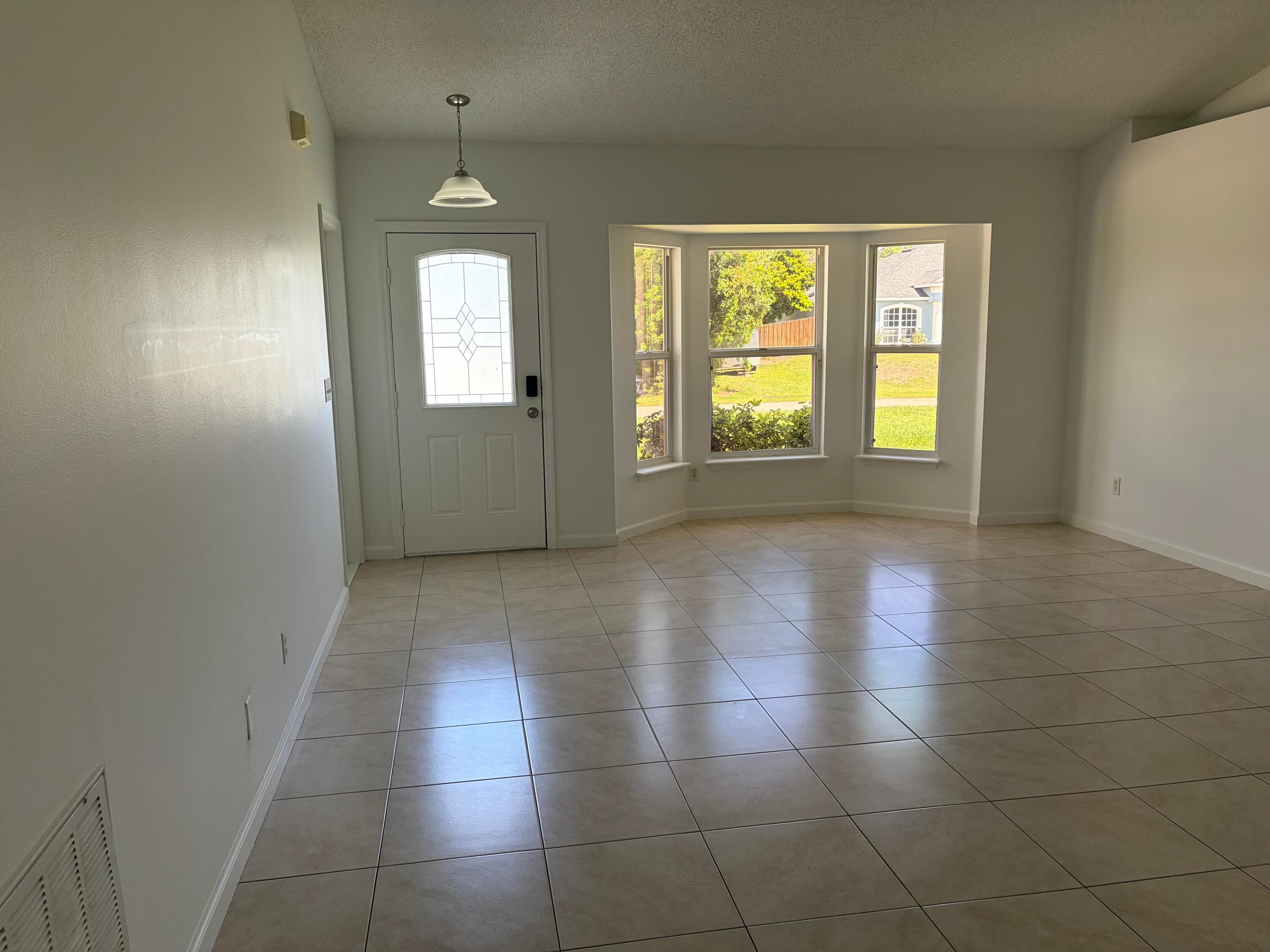 1682 SW Glacador Avenue, Port St. Lucie, FL 34953 — photo 3 of 20