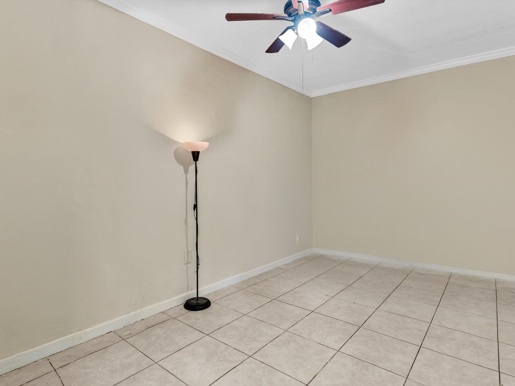 5209 Coconut Boulevard, The Acreage, FL 33411 — photo 21 of 66