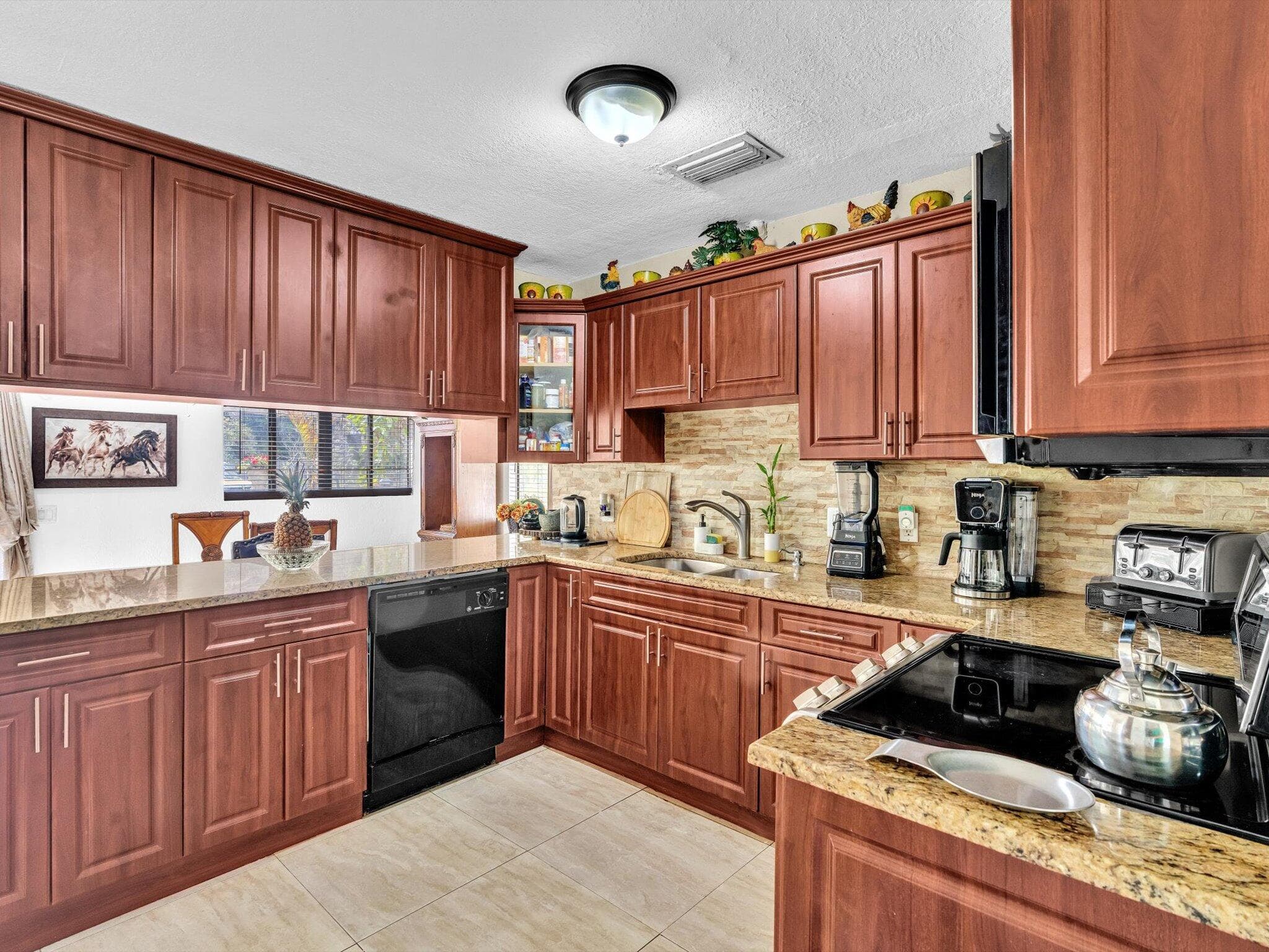 5209 Coconut Boulevard, The Acreage, FL 33411 — photo 25 of 66