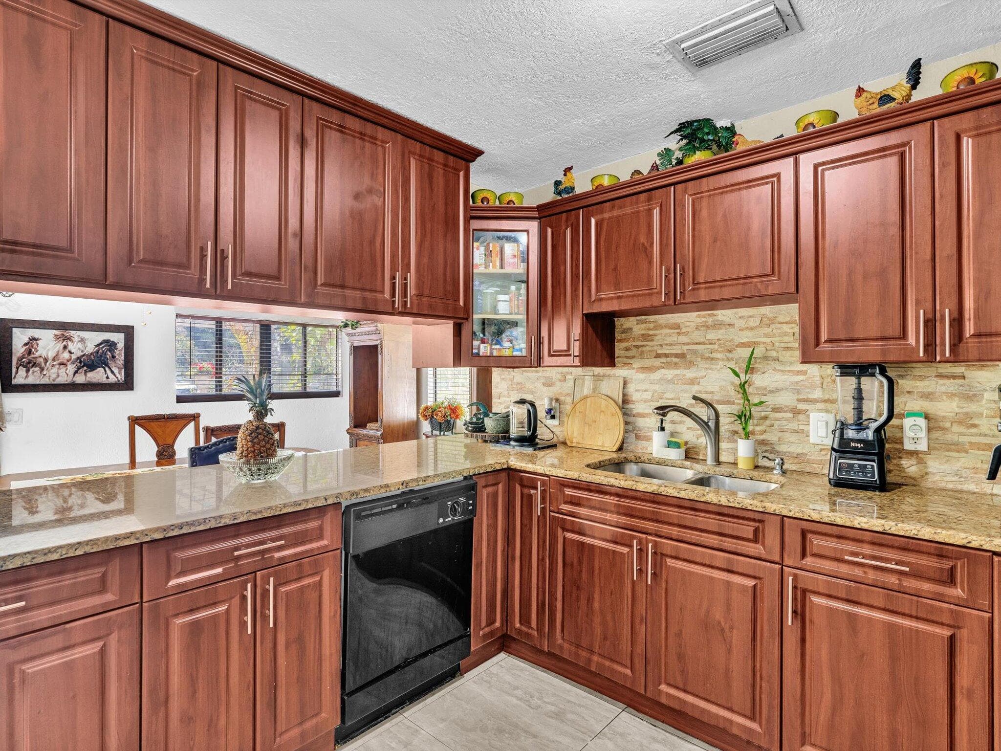 5209 Coconut Boulevard, The Acreage, FL 33411 — photo 26 of 66