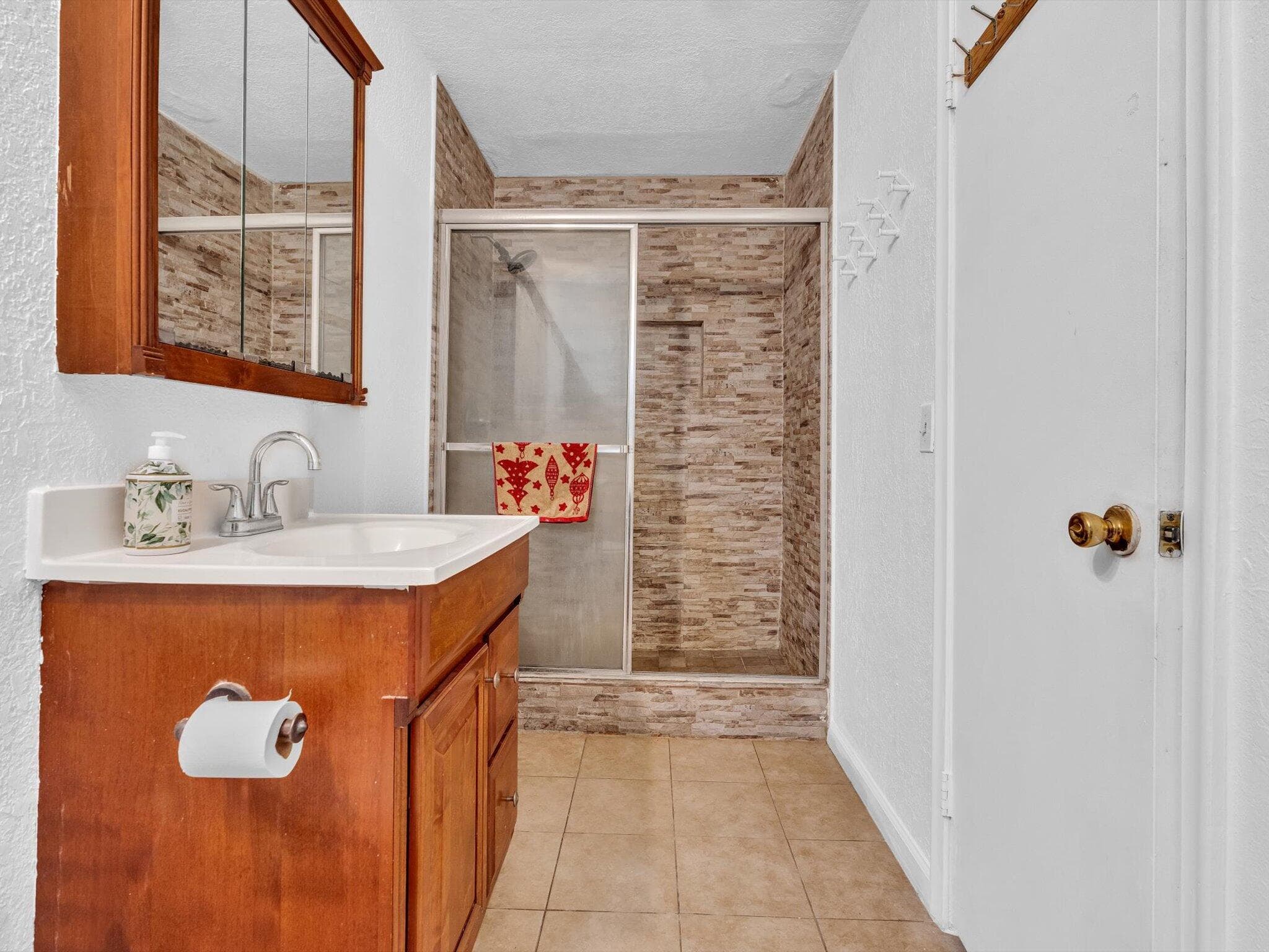 5209 Coconut Boulevard, The Acreage, FL 33411 — photo 28 of 66