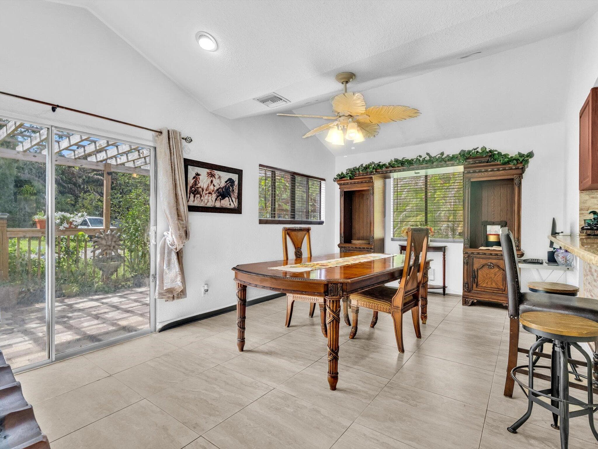 5209 Coconut Boulevard, The Acreage, FL 33411 — photo 29 of 66