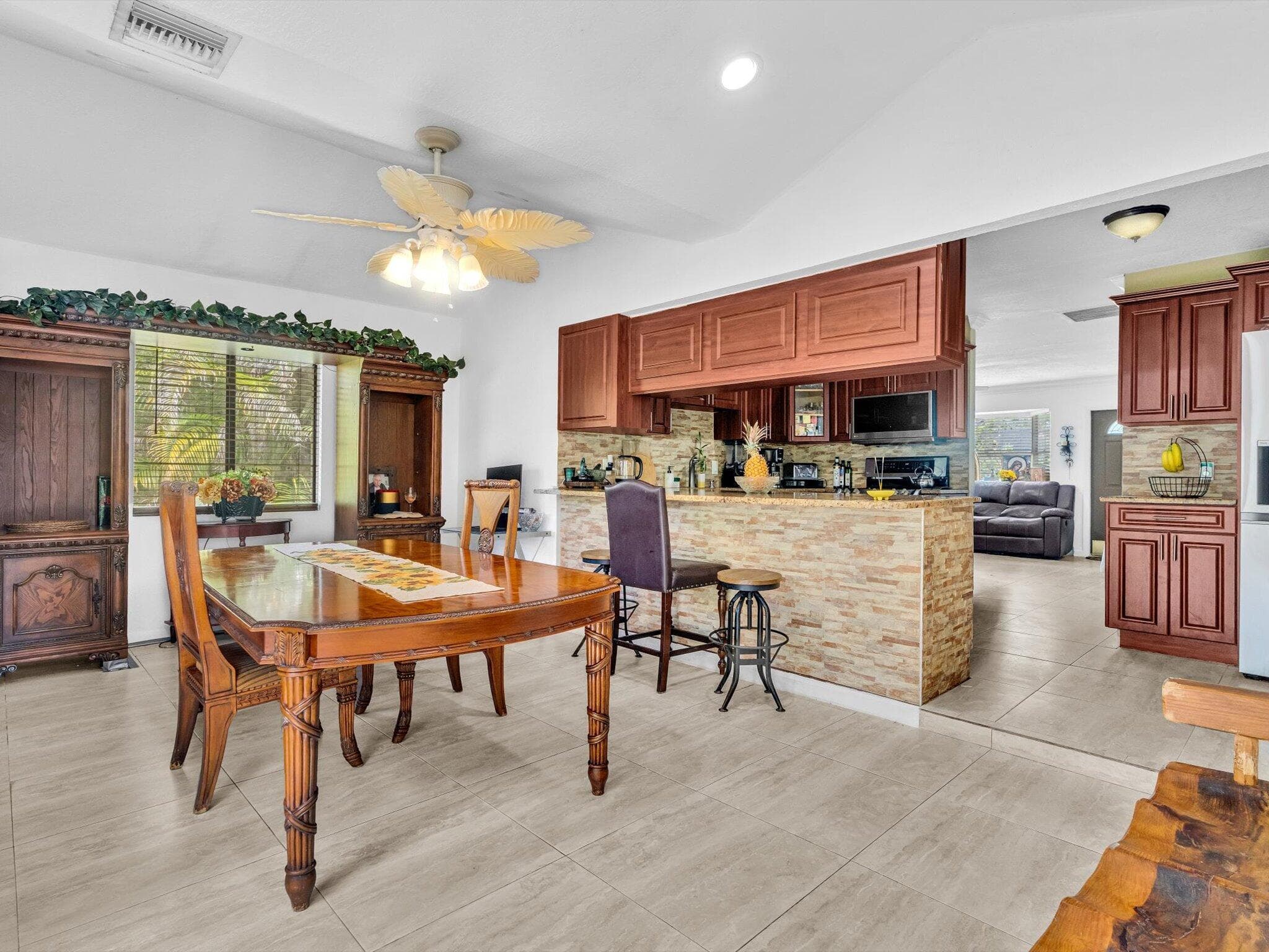 5209 Coconut Boulevard, The Acreage, FL 33411 — photo 30 of 66