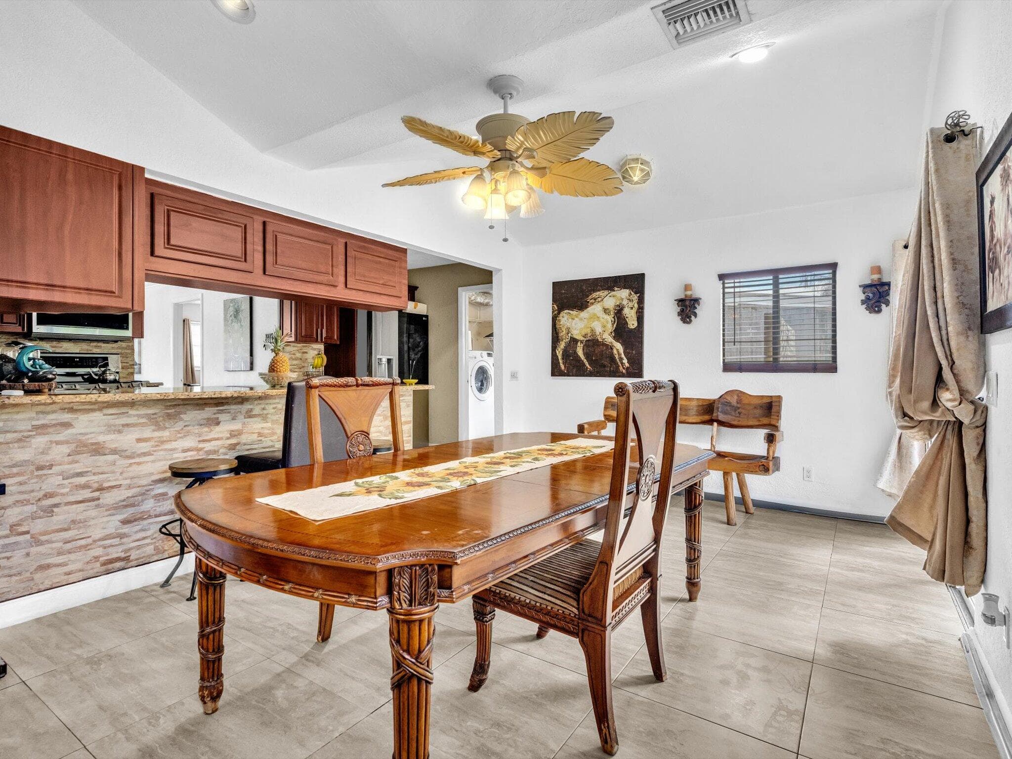 5209 Coconut Boulevard, The Acreage, FL 33411 — photo 31 of 66
