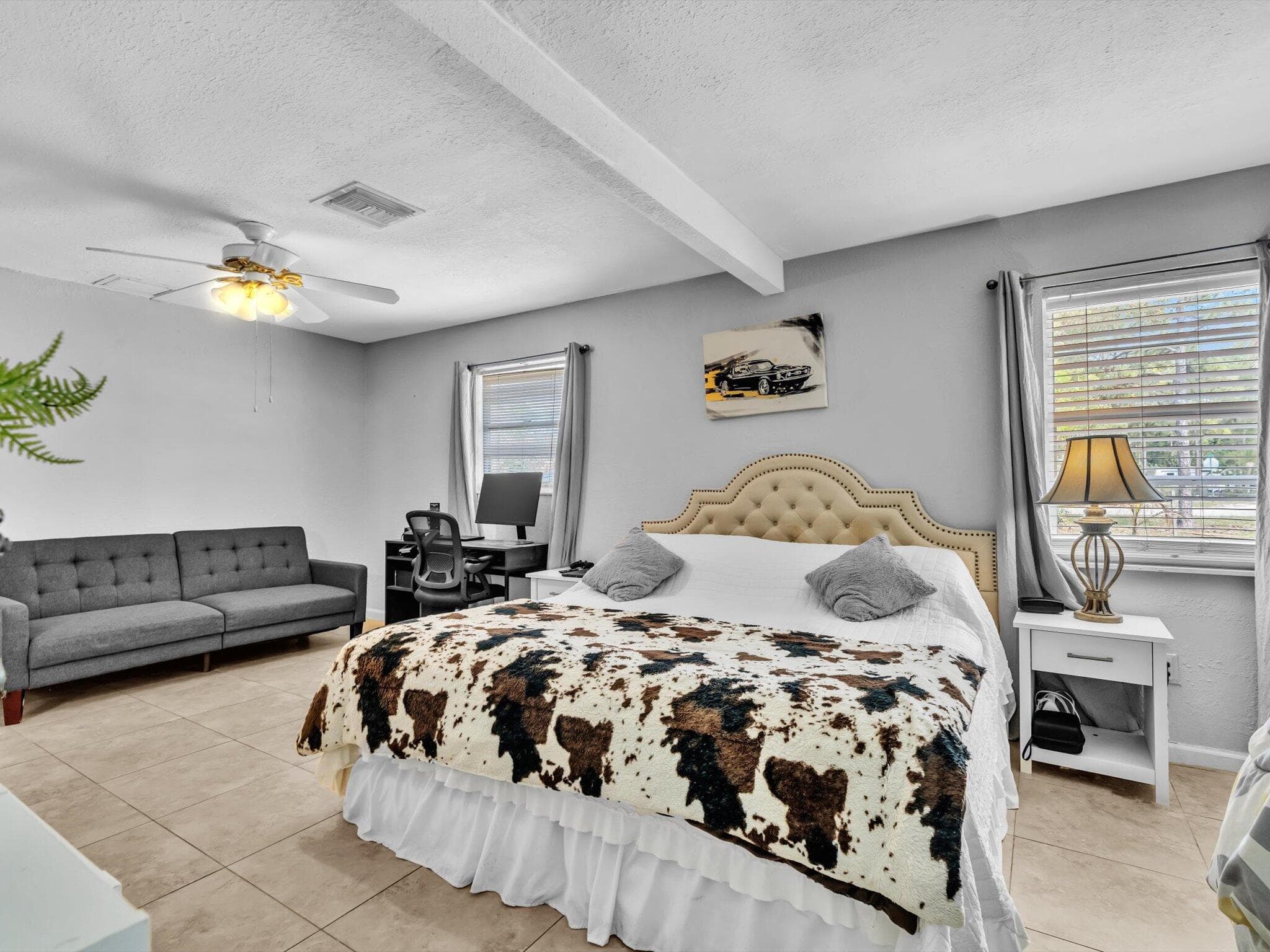 5209 Coconut Boulevard, The Acreage, FL 33411 — photo 34 of 66