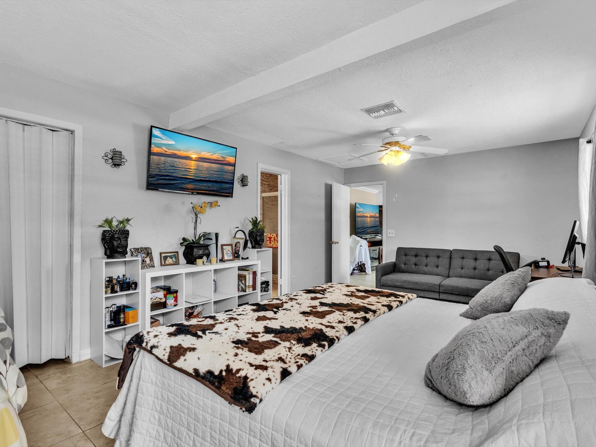 5209 Coconut Boulevard, The Acreage, FL 33411 — photo 35 of 66