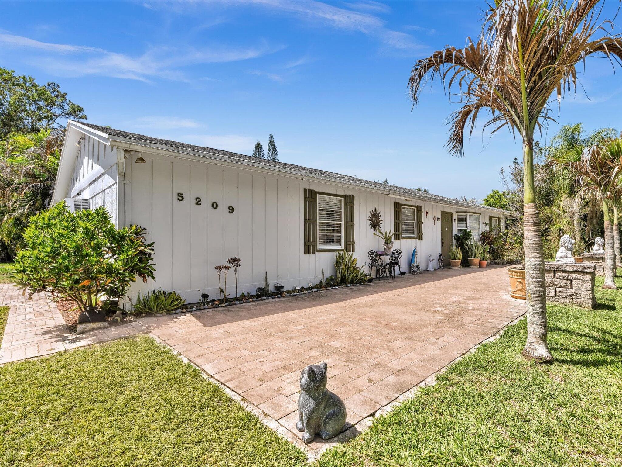 5209 Coconut Boulevard, The Acreage, FL 33411 — photo 51 of 66