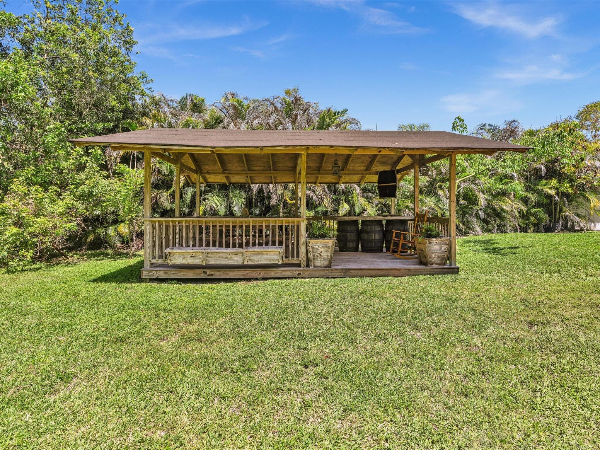5209 Coconut Boulevard, The Acreage, FL 33411 — photo 52 of 66