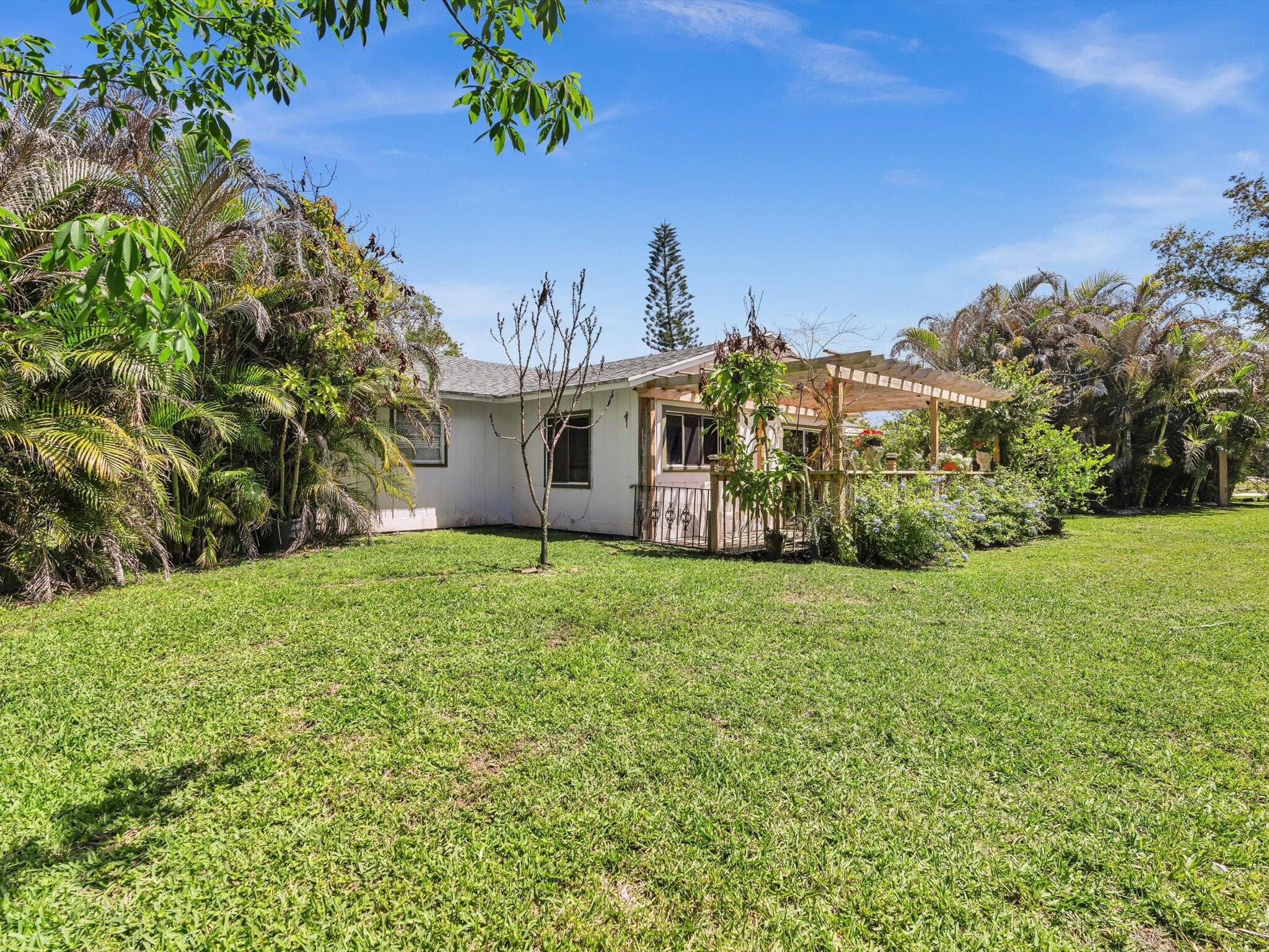 5209 Coconut Boulevard, The Acreage, FL 33411 — photo 53 of 66