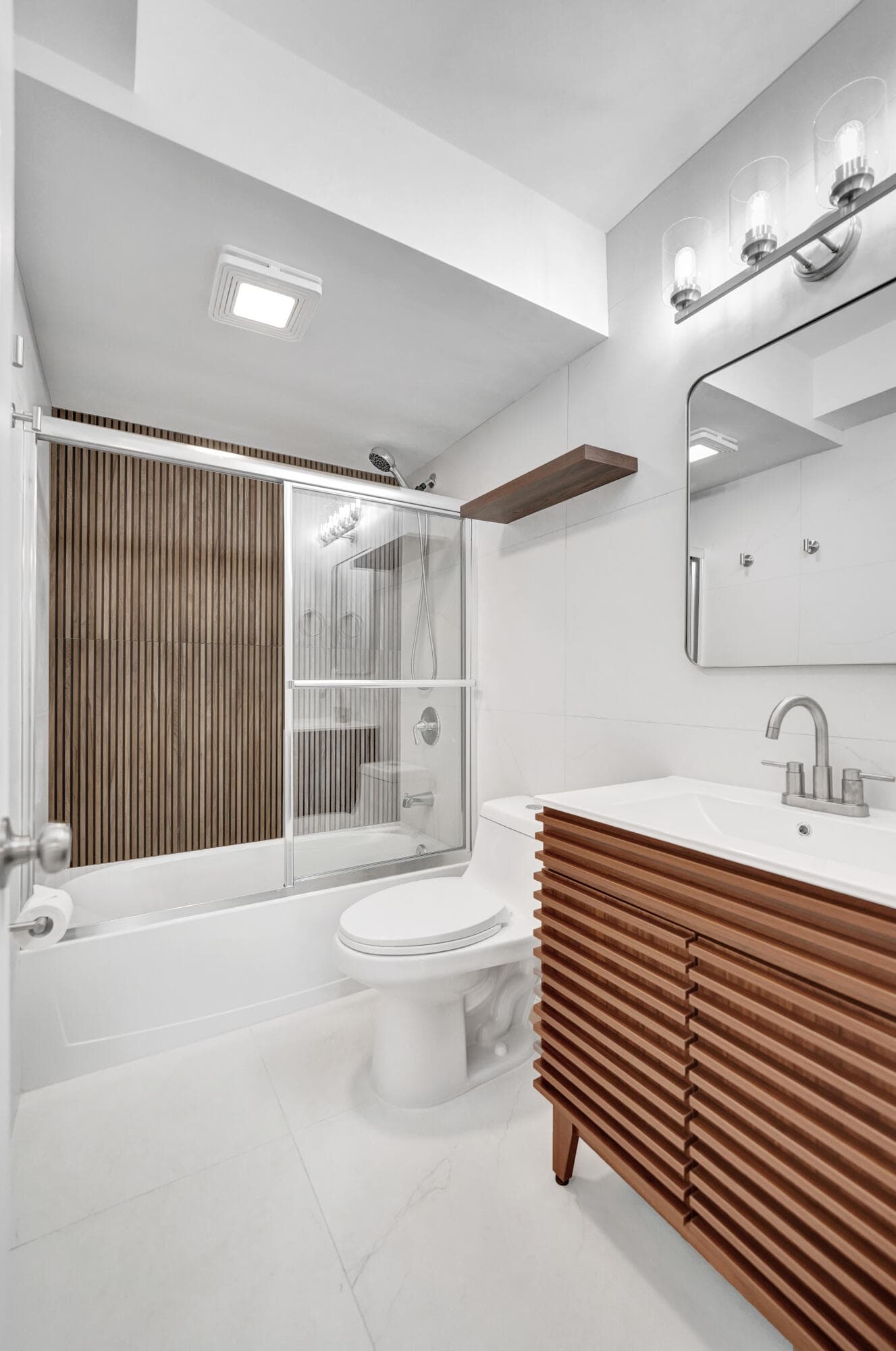 7300 NW 17th Street 305, Plantation, FL 33313 — photo 25 of 65