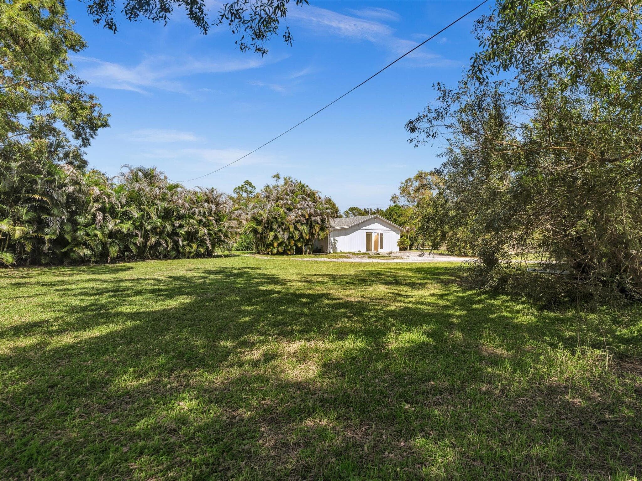 5209 Coconut Boulevard, The Acreage, FL 33411 — photo 55 of 66