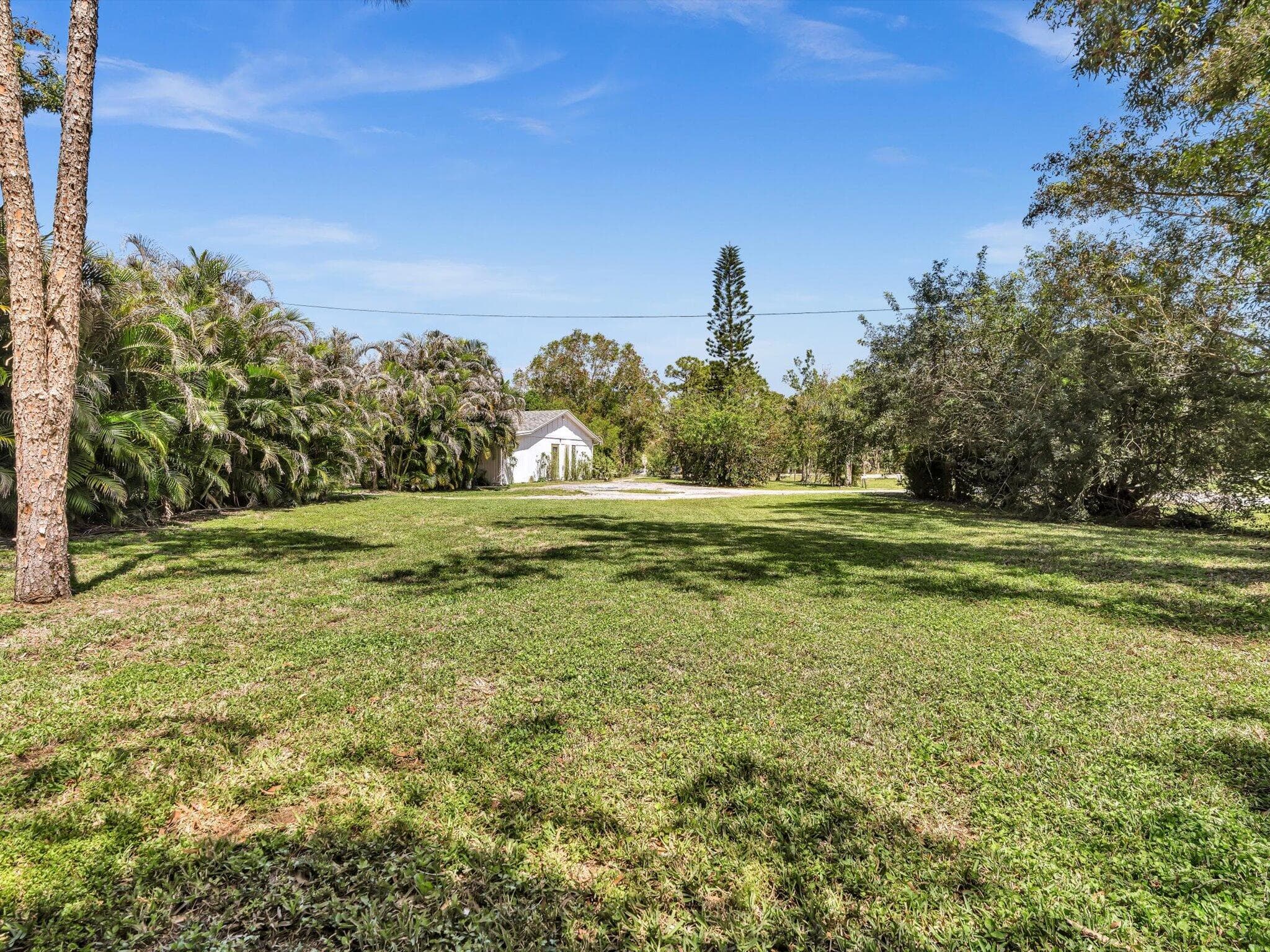 5209 Coconut Boulevard, The Acreage, FL 33411 — photo 56 of 66