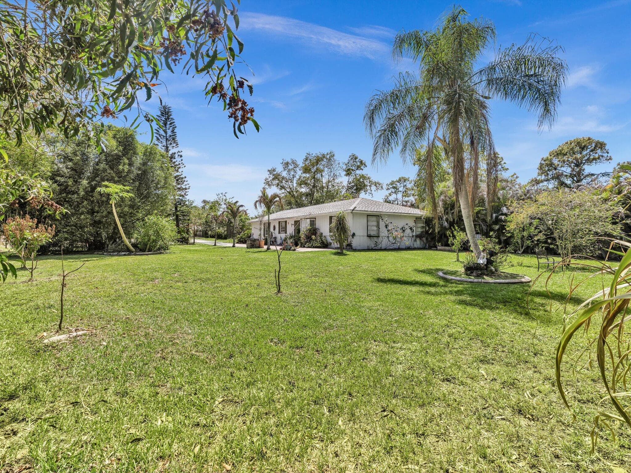 5209 Coconut Boulevard, The Acreage, FL 33411 — photo 57 of 66