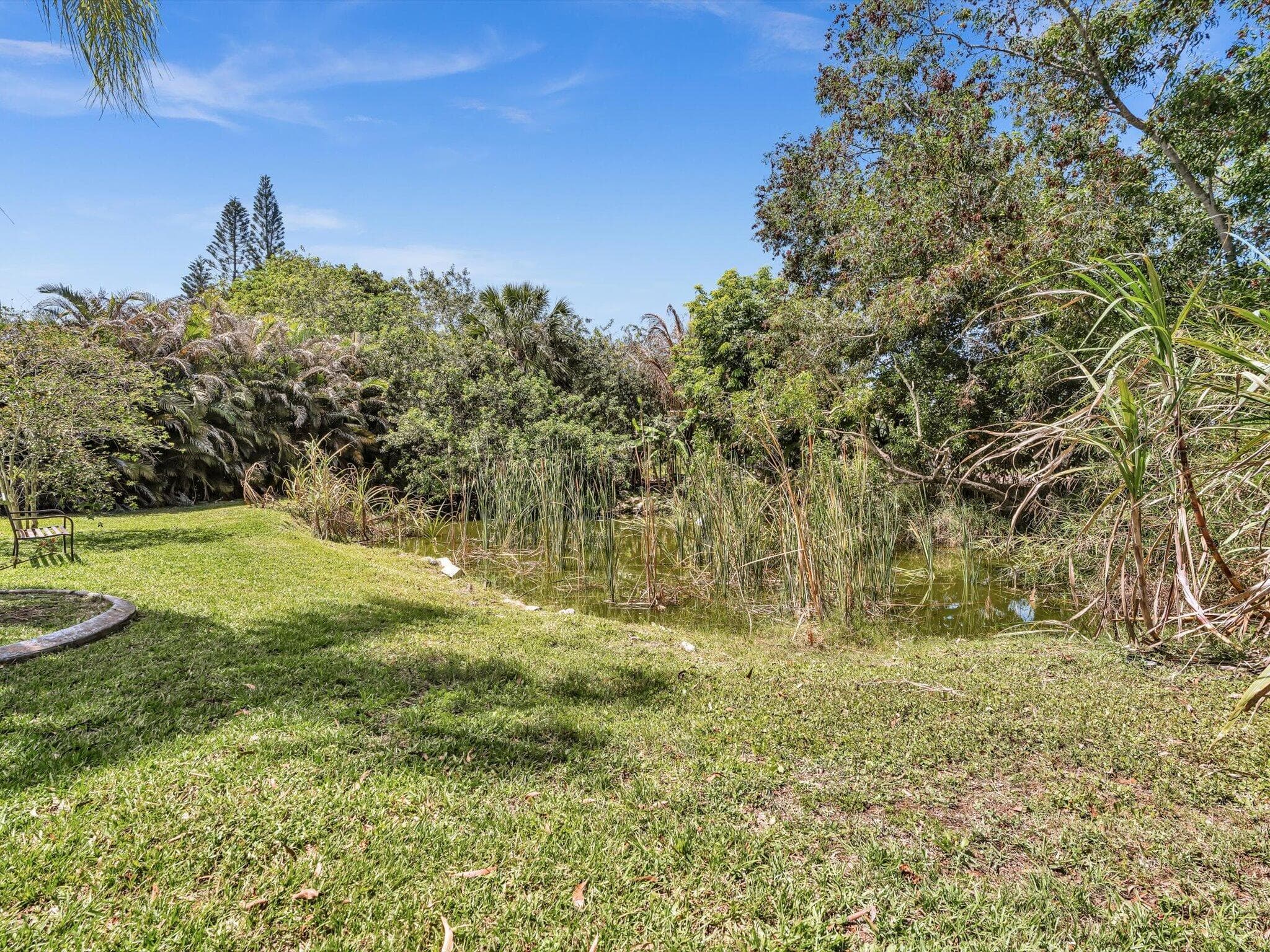 5209 Coconut Boulevard, The Acreage, FL 33411 — photo 58 of 66