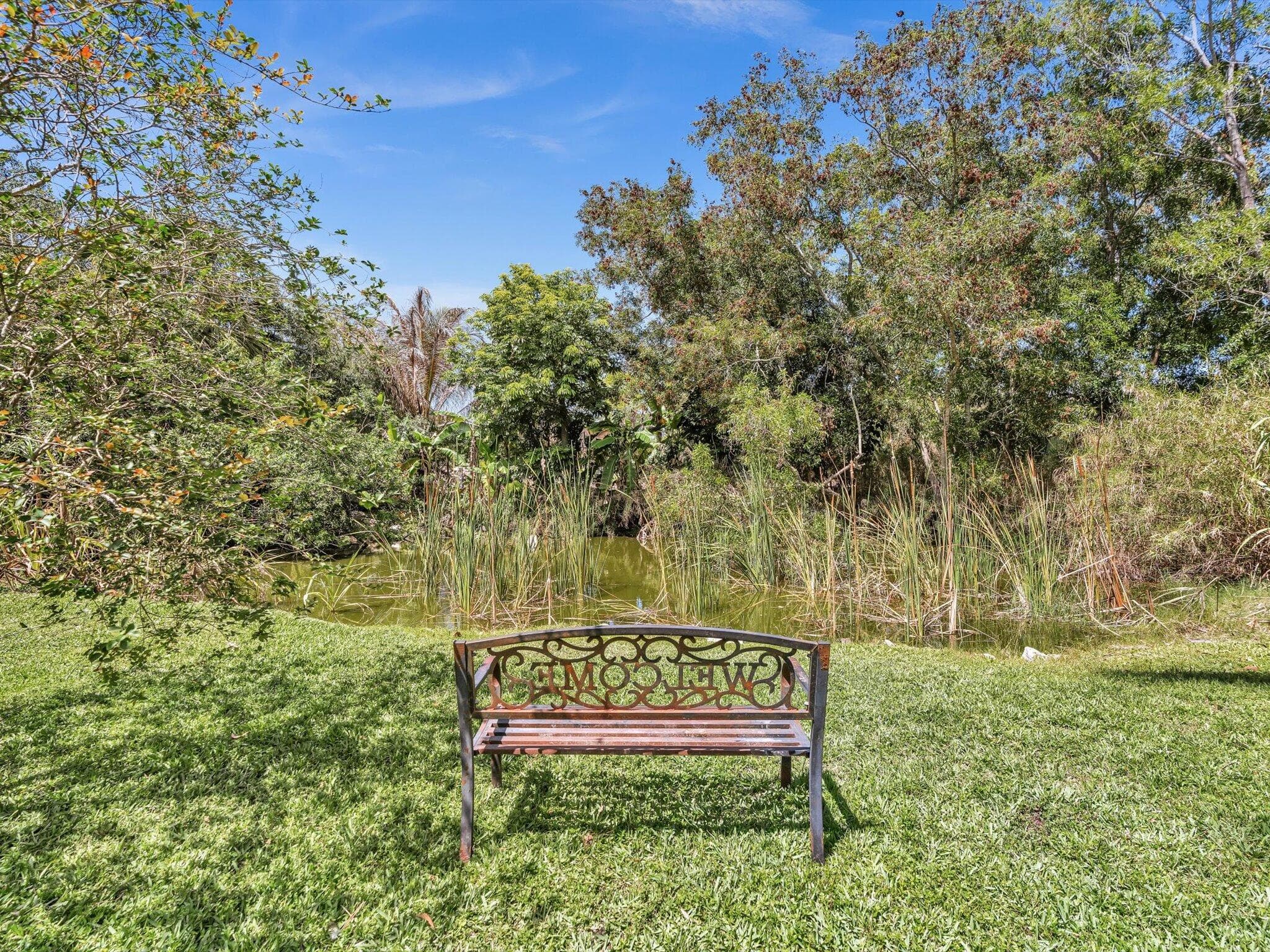 5209 Coconut Boulevard, The Acreage, FL 33411 — photo 59 of 66