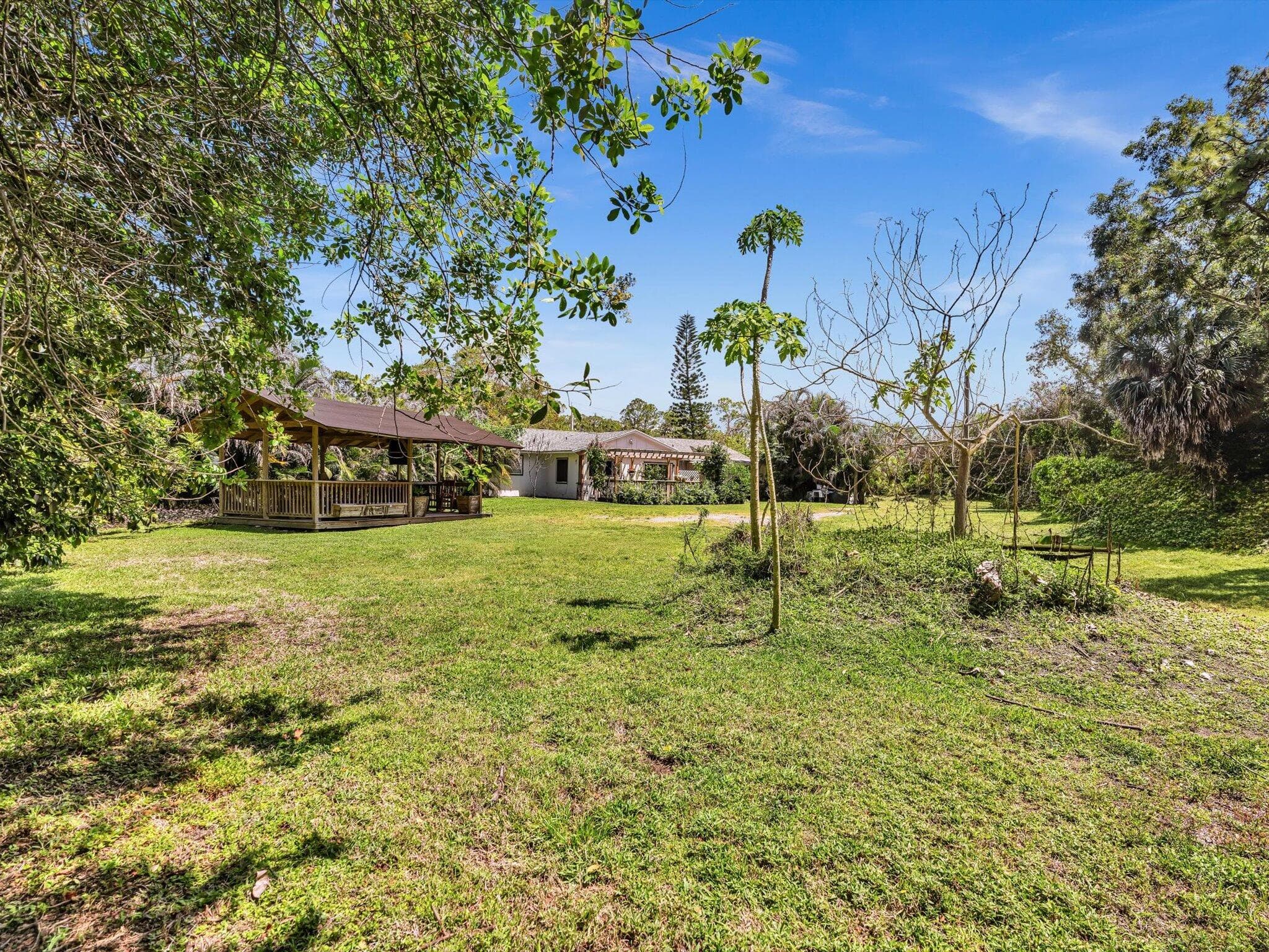 5209 Coconut Boulevard, The Acreage, FL 33411 — photo 60 of 66