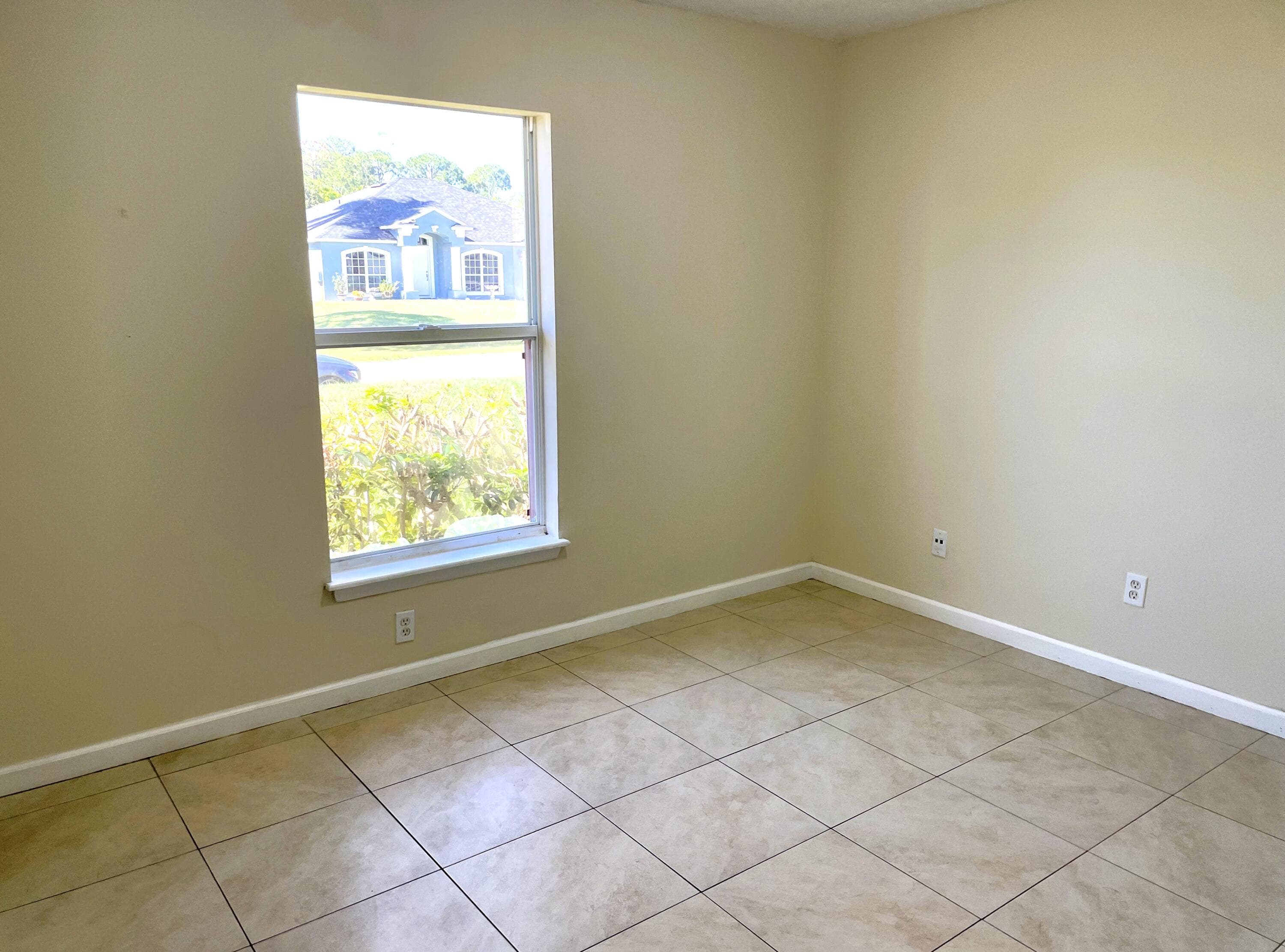 1682 SW Glacador Avenue, Port St. Lucie, FL 34953 — photo 14 of 20