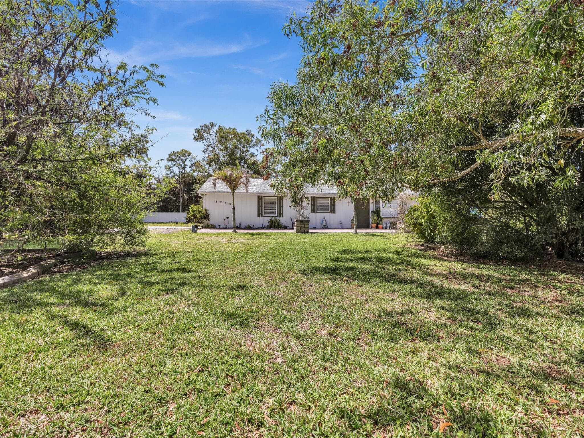 5209 Coconut Boulevard, The Acreage, FL 33411 — photo 66 of 66