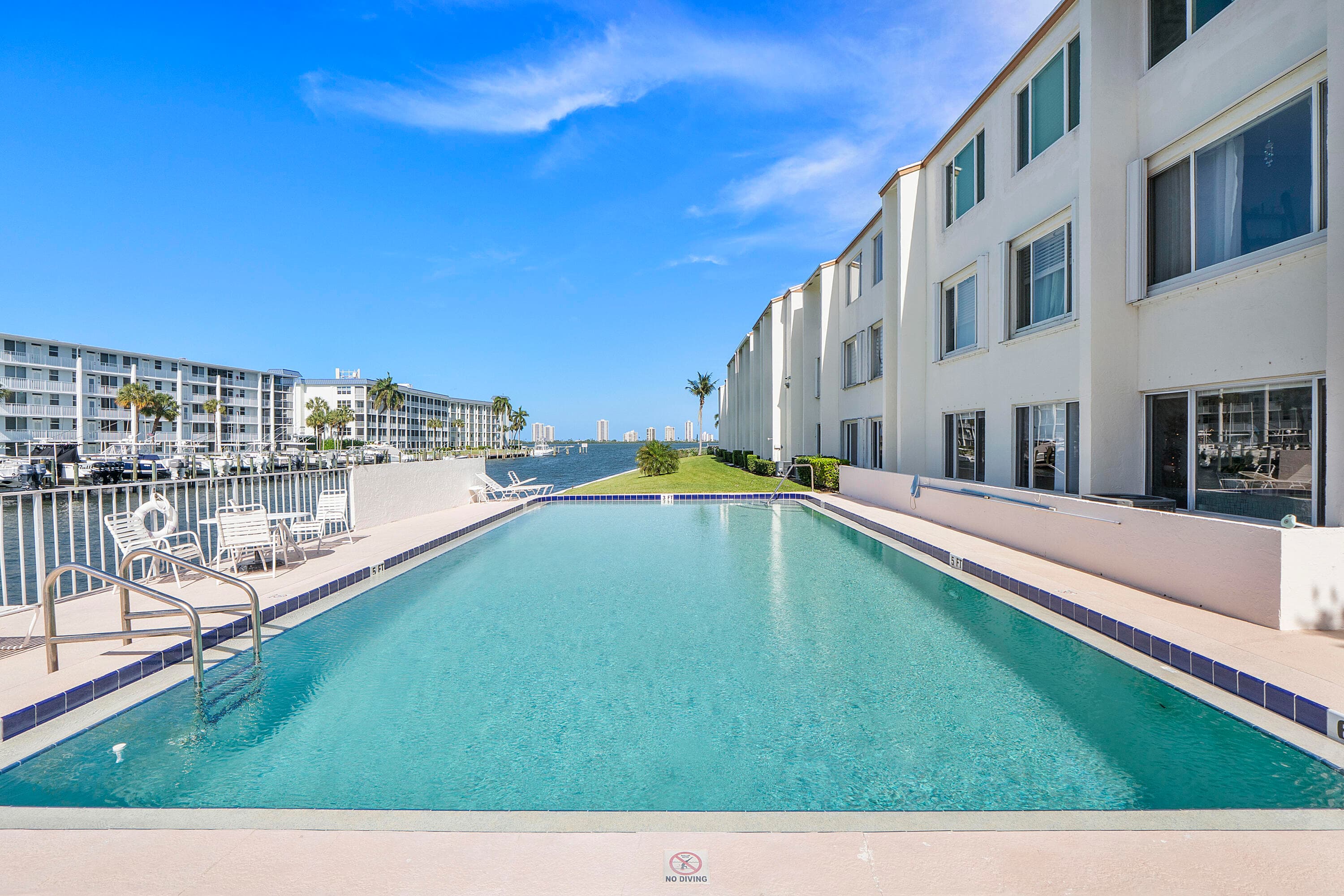 125 Shore Court 304a, North Palm Beach, FL 33408 — photo 13 of 13