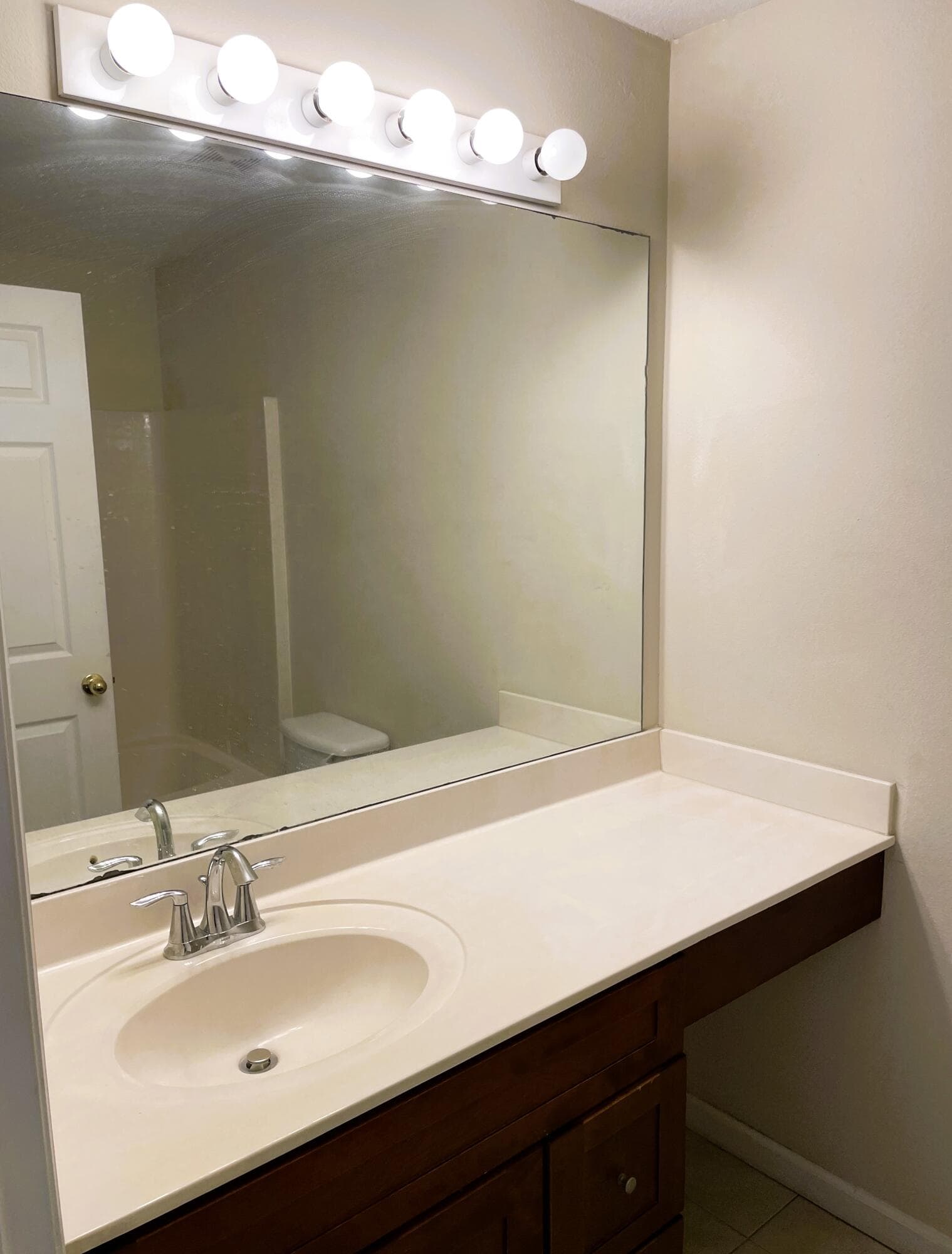 1682 SW Glacador Avenue, Port St. Lucie, FL 34953 — photo 15 of 20
