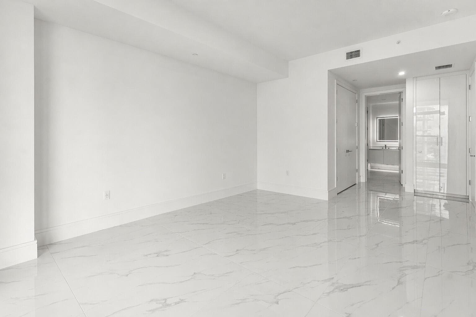 220 Lake Shore Drive 1015, Lake Park, FL 33403 — photo 17 of 60