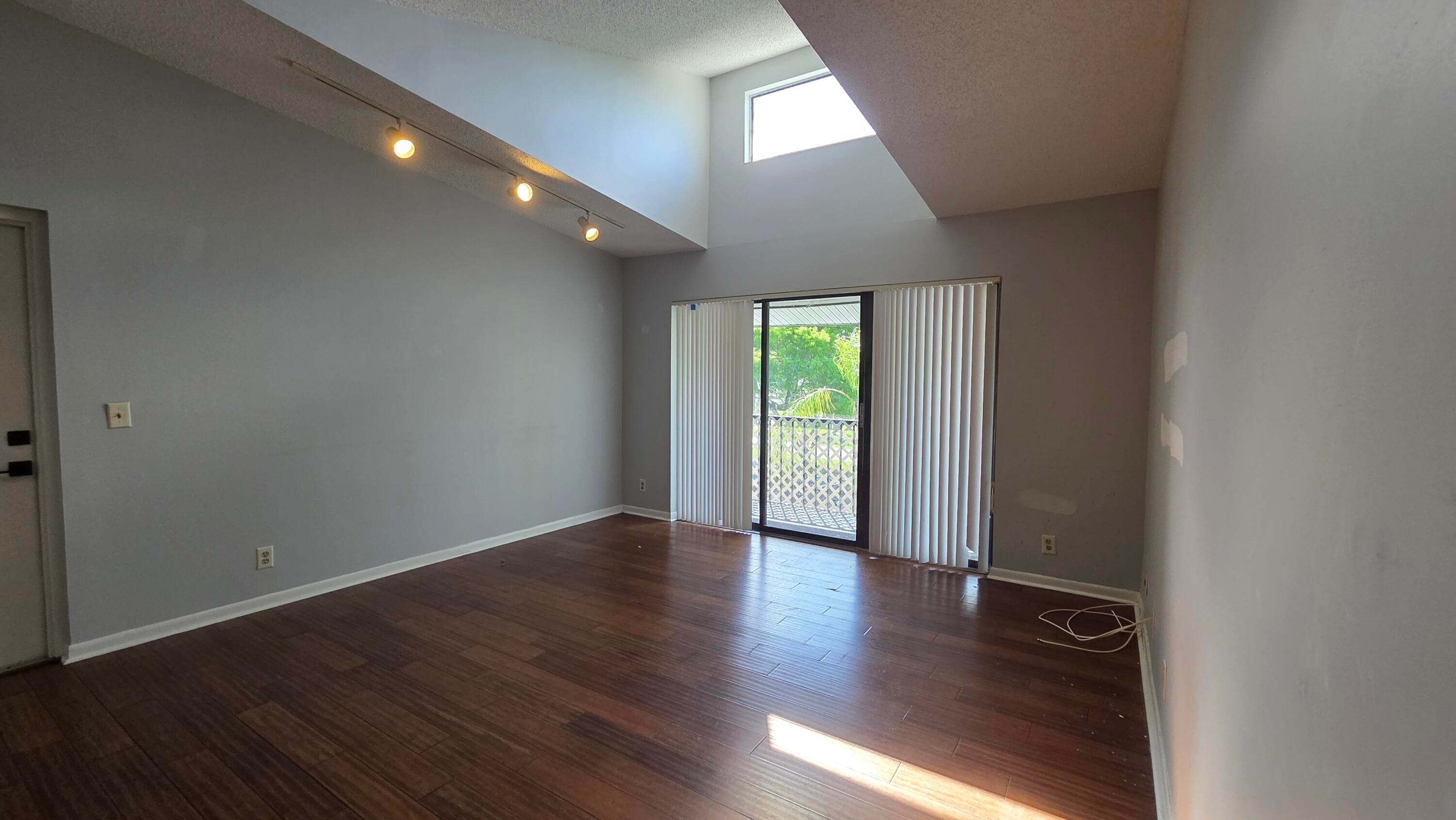 1015 Green Pine Boulevard E3, West Palm Beach, FL 33409 — photo 8 of 29