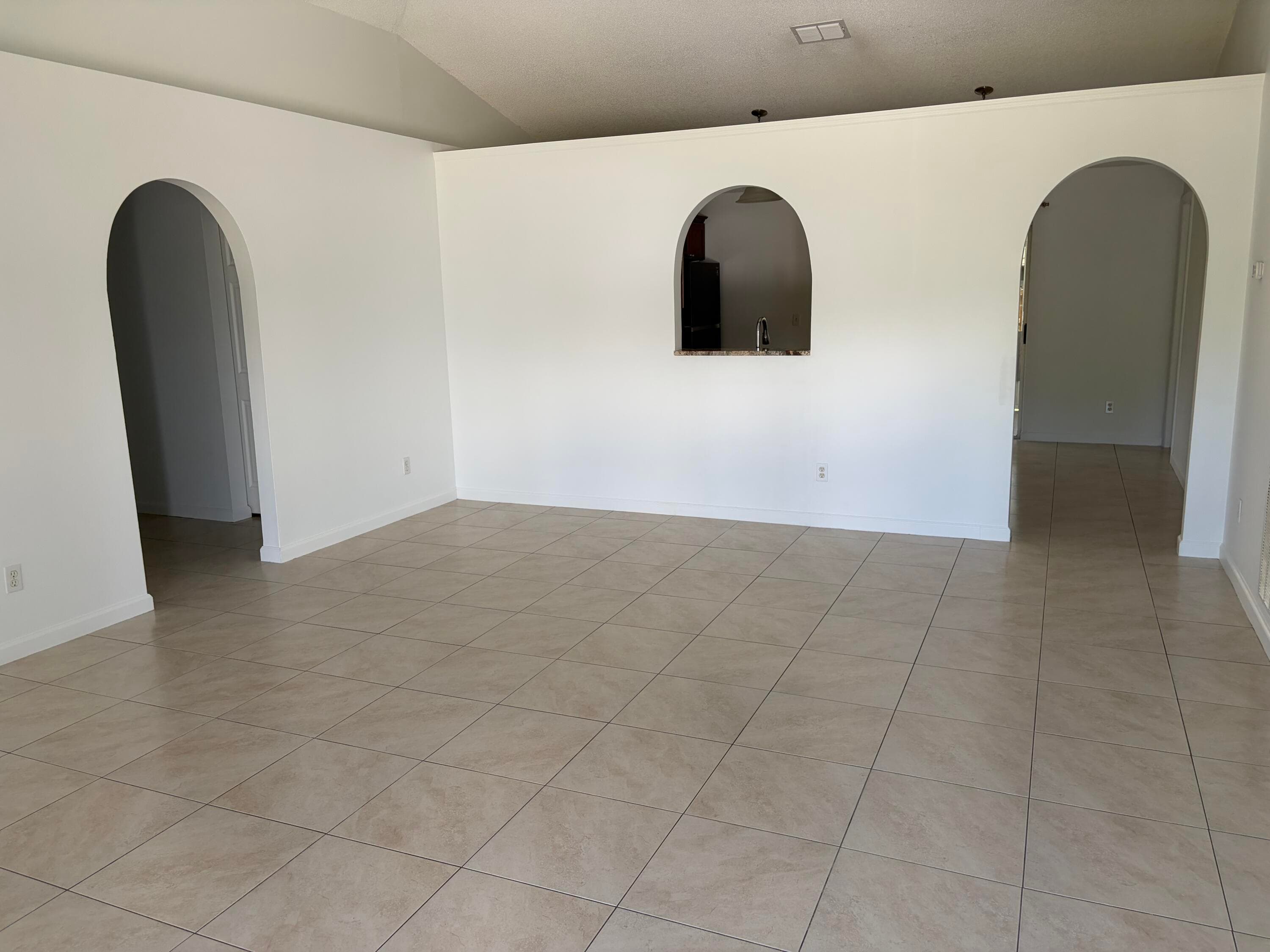1682 SW Glacador Avenue, Port St. Lucie, FL 34953 — photo 5 of 20