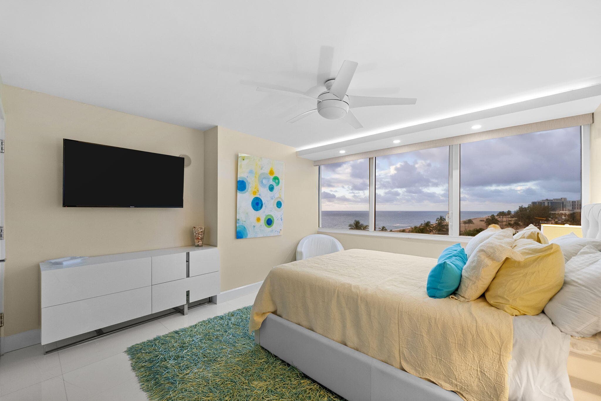 545 S Fort Lauderdale Beach 701-702, Fort Lauderdale, FL 33316 — photo 15 of 21
