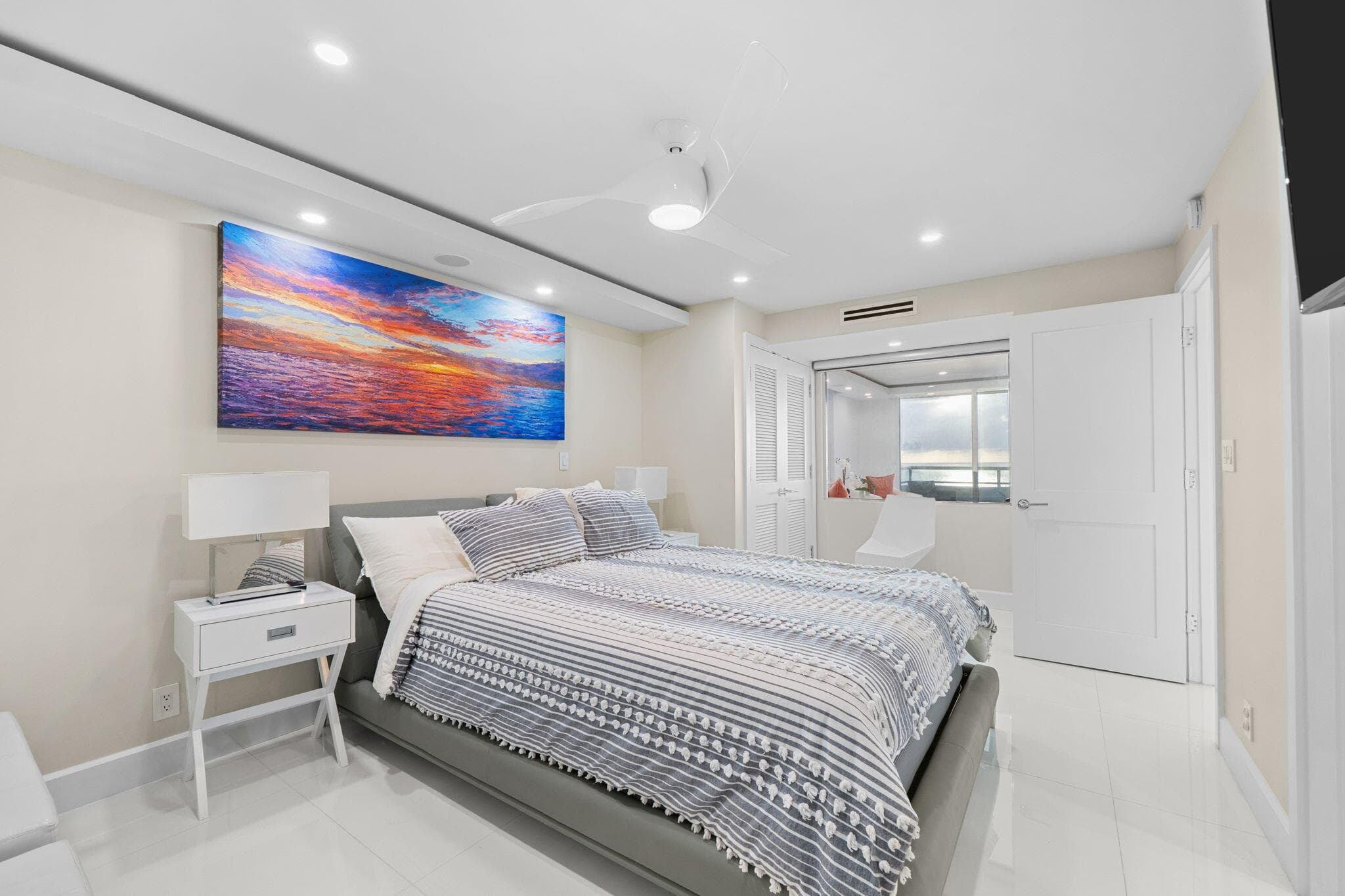545 S Fort Lauderdale Beach 701-702, Fort Lauderdale, FL 33316 — photo 17 of 21