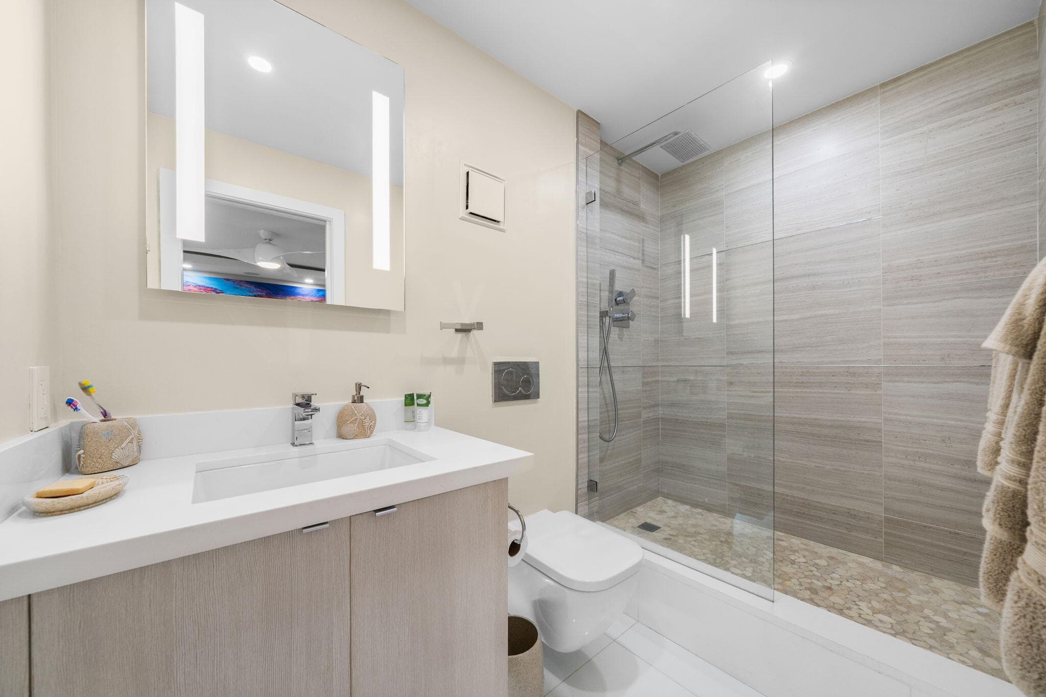 545 S Fort Lauderdale Beach 701-702, Fort Lauderdale, FL 33316 — photo 18 of 21
