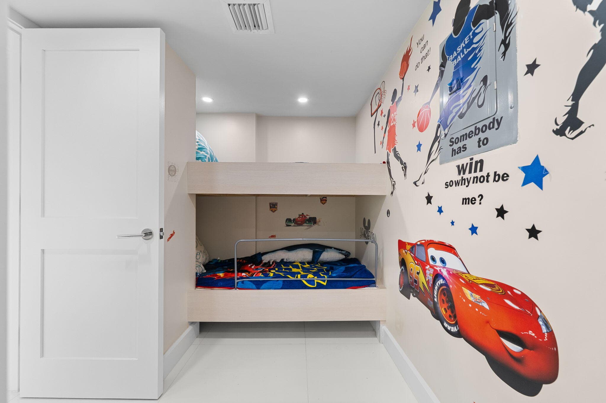 545 S Fort Lauderdale Beach 701-702, Fort Lauderdale, FL 33316 — photo 19 of 21