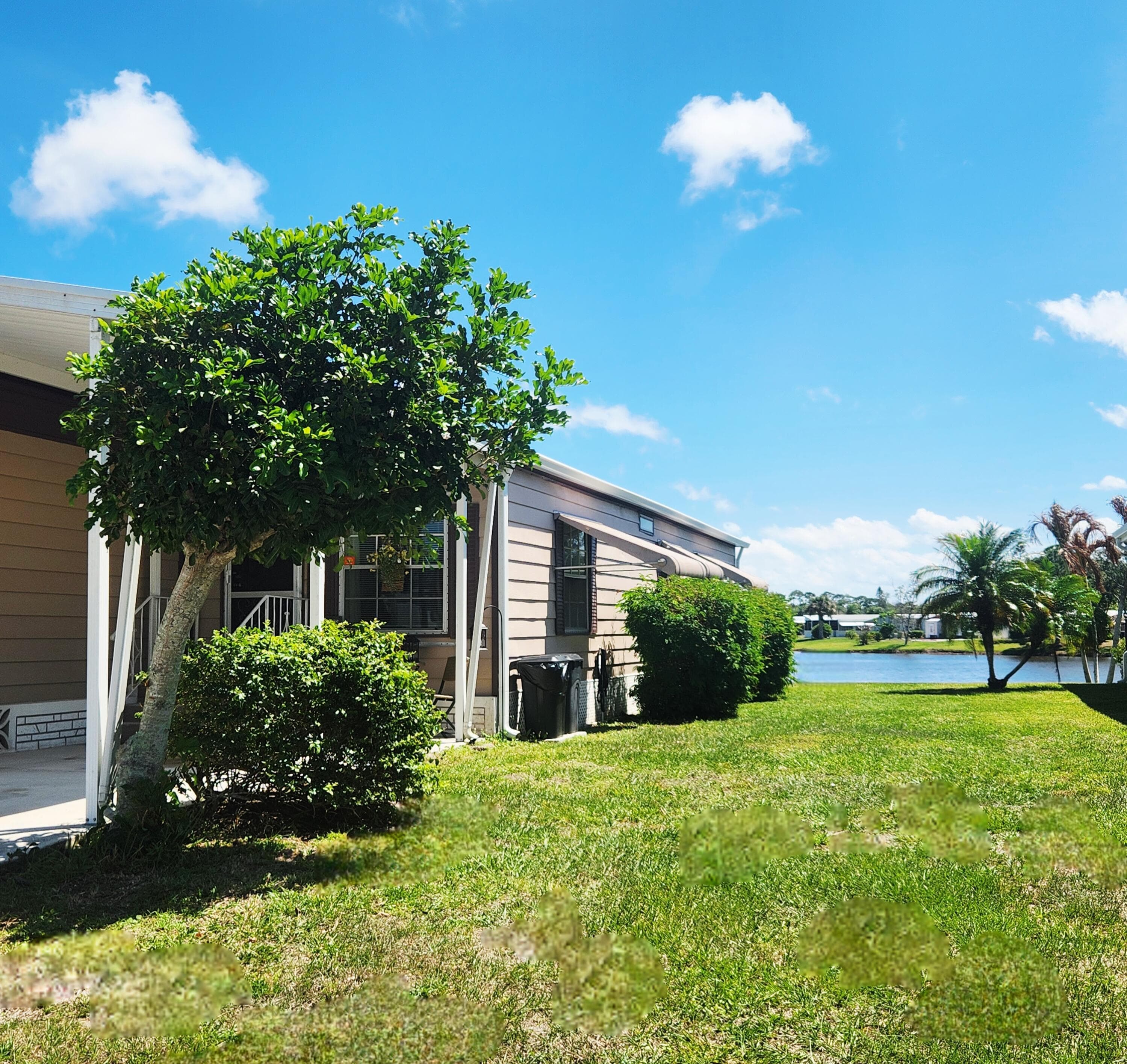 7 Guadalupe, Port St. Lucie, FL 34952 — photo 82 of 83