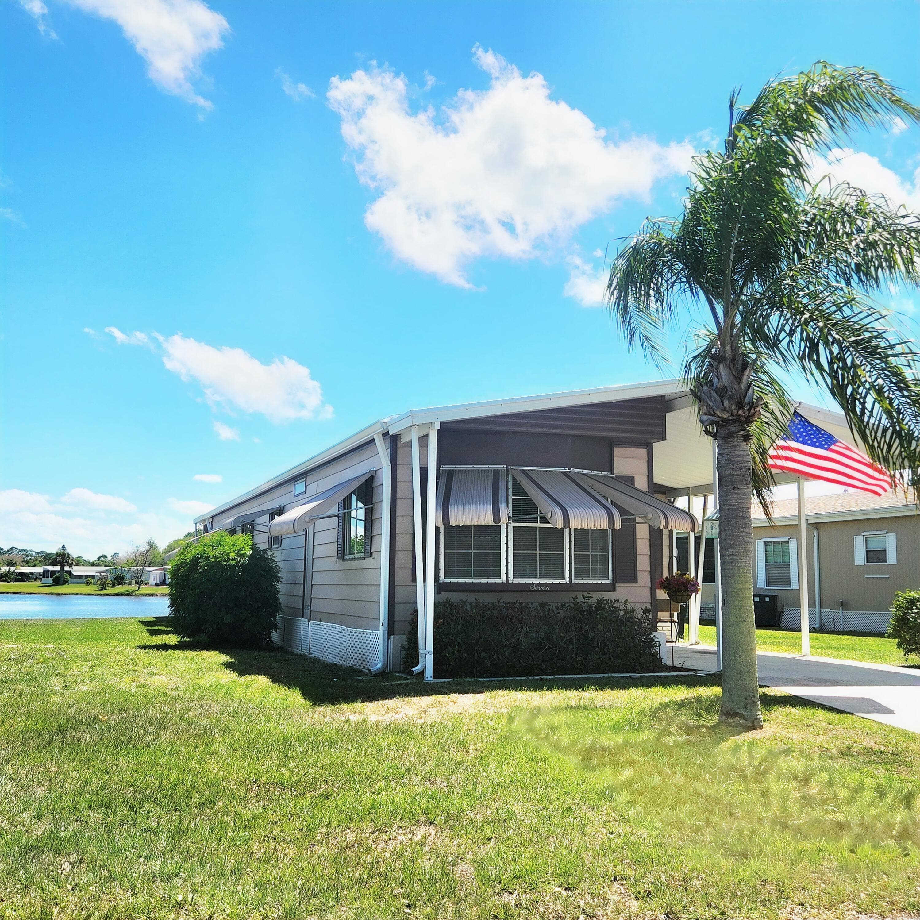 7 Guadalupe, Port St. Lucie, FL 34952 — photo 80 of 83