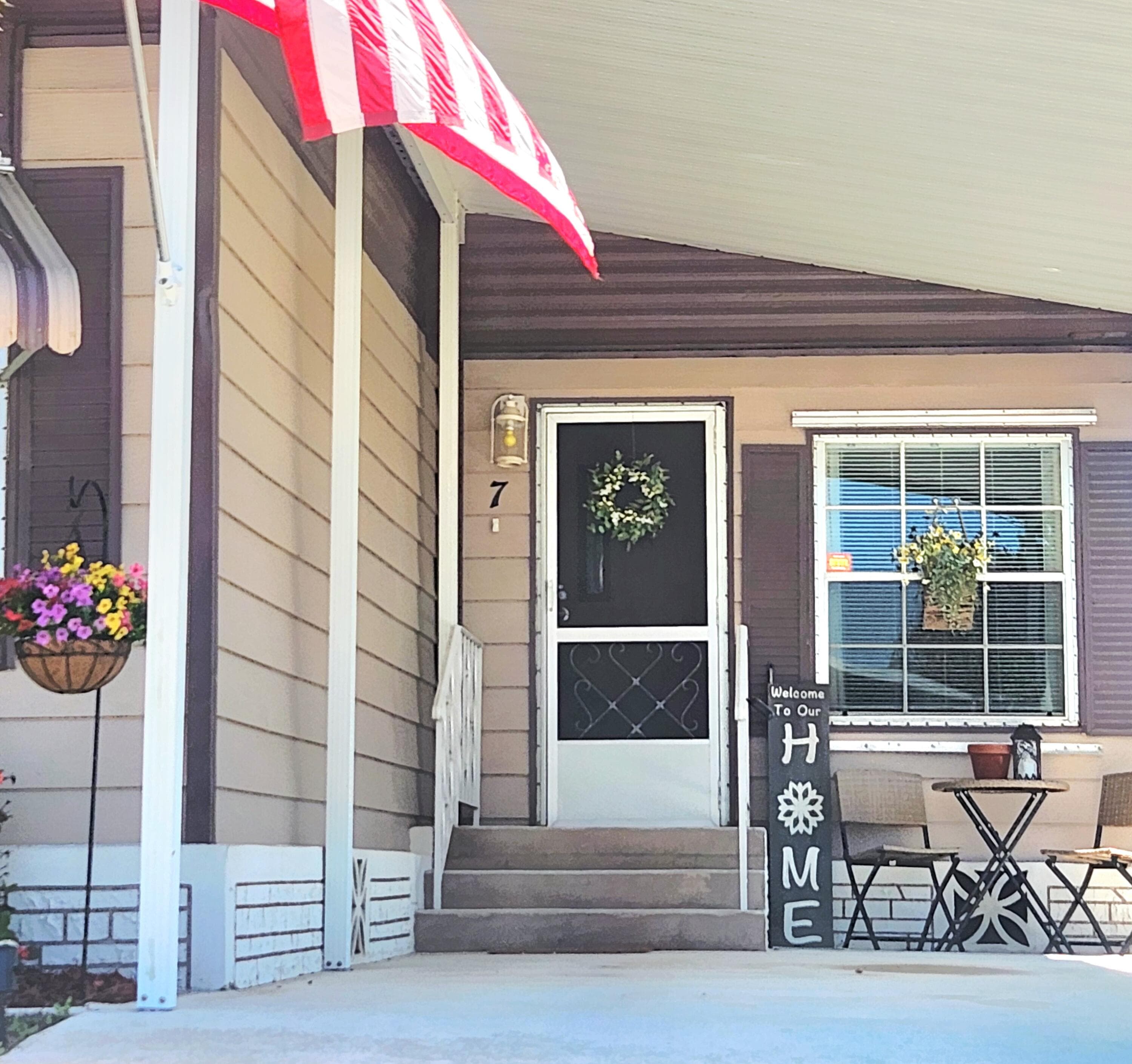 7 Guadalupe, Port St. Lucie, FL 34952 — photo 4 of 83