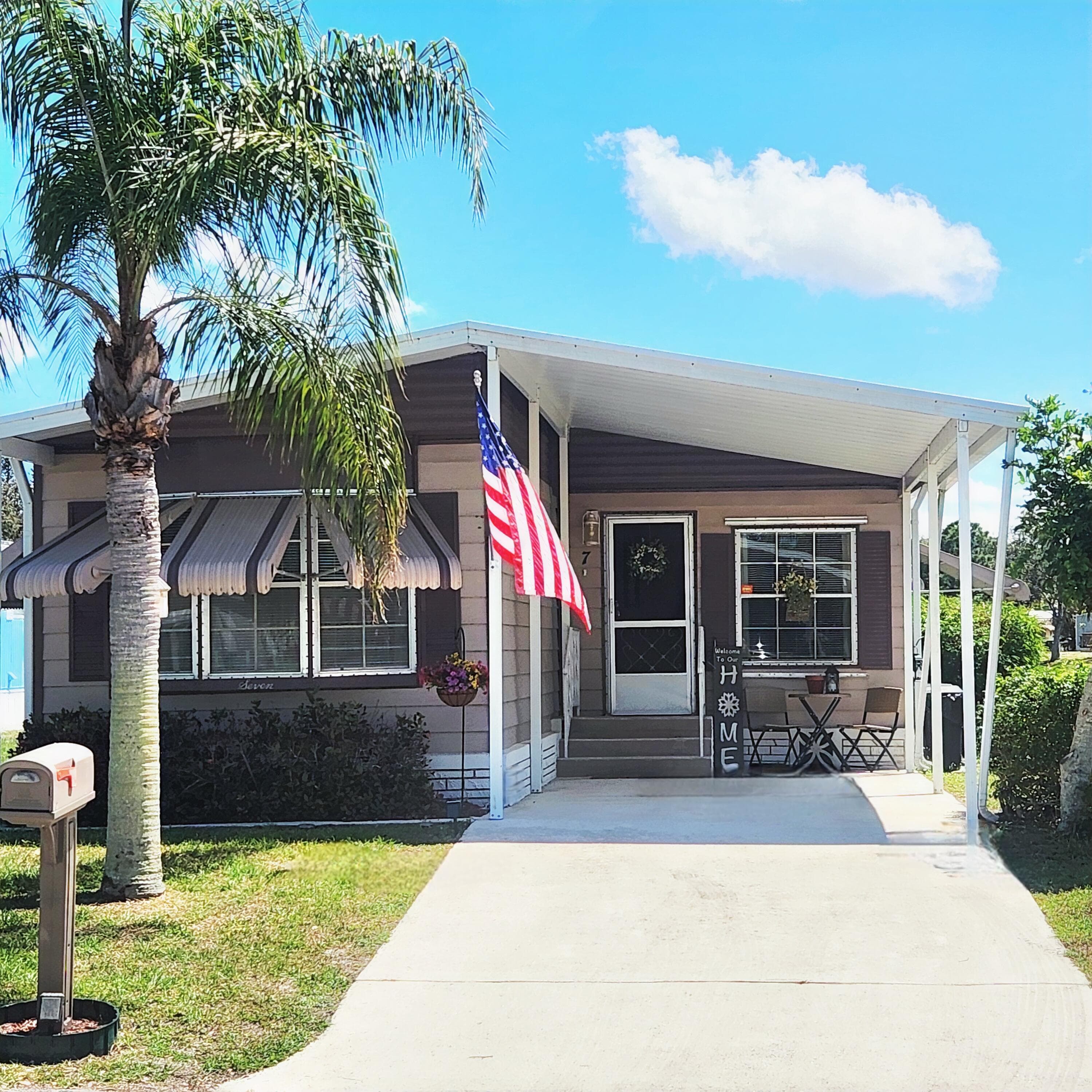 7 Guadalupe, Port St. Lucie, FL 34952 — photo 3 of 83