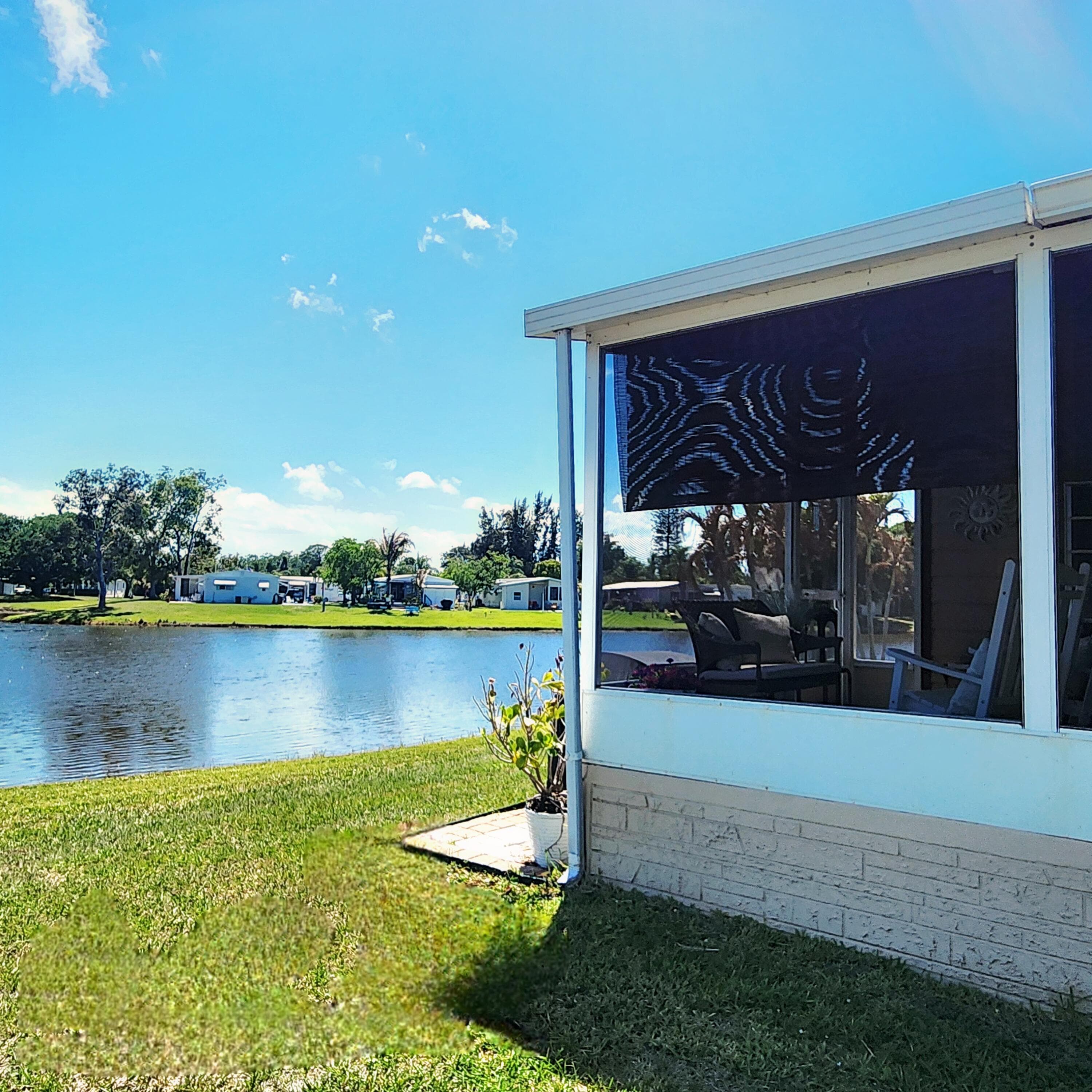 7 Guadalupe, Port St. Lucie, FL 34952 — photo 73 of 83