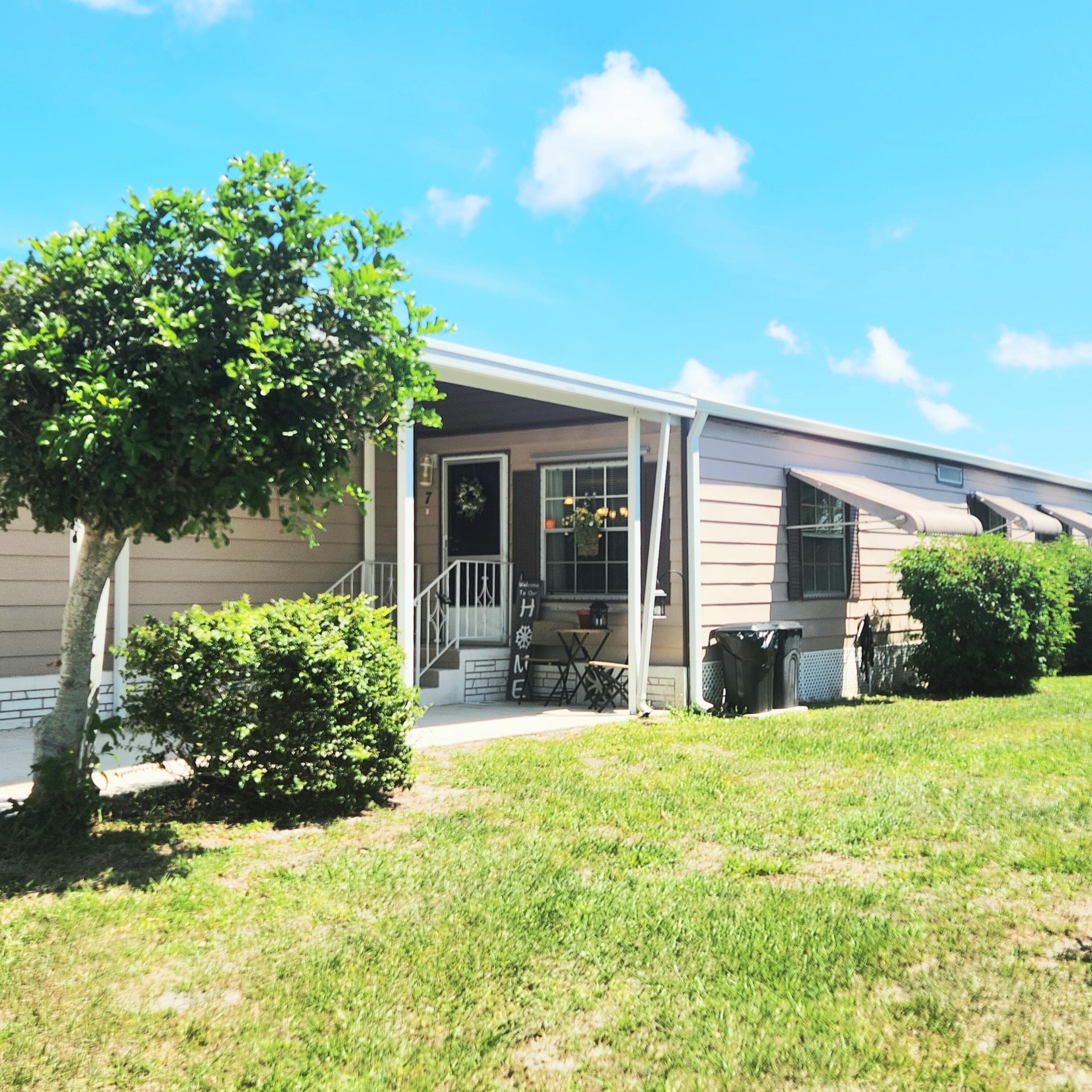 7 Guadalupe, Port St. Lucie, FL 34952 — photo 81 of 83