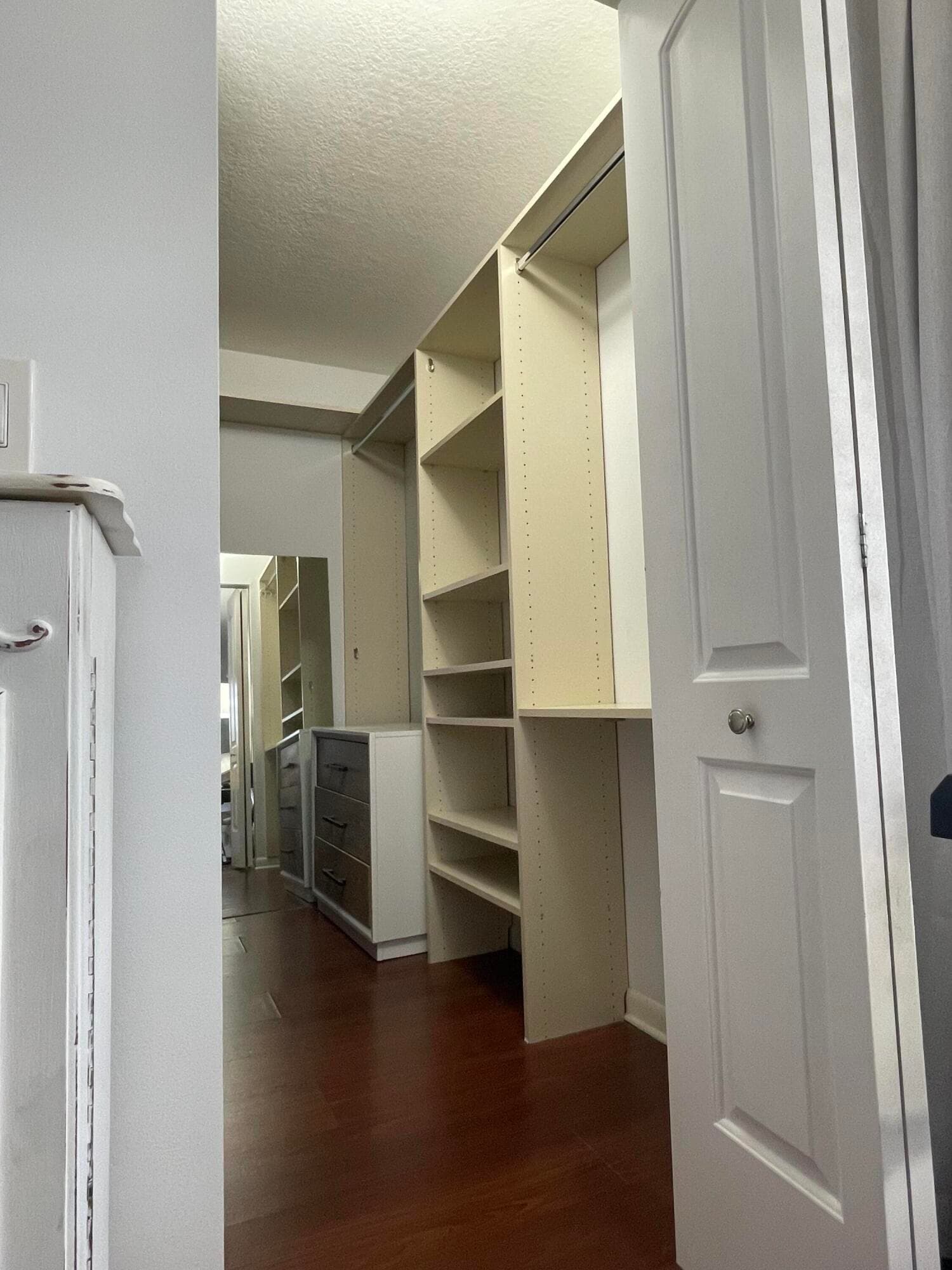 2703 SW Matheson Avenue Apt 116d, Palm City, FL 34990 — photo 12 of 23