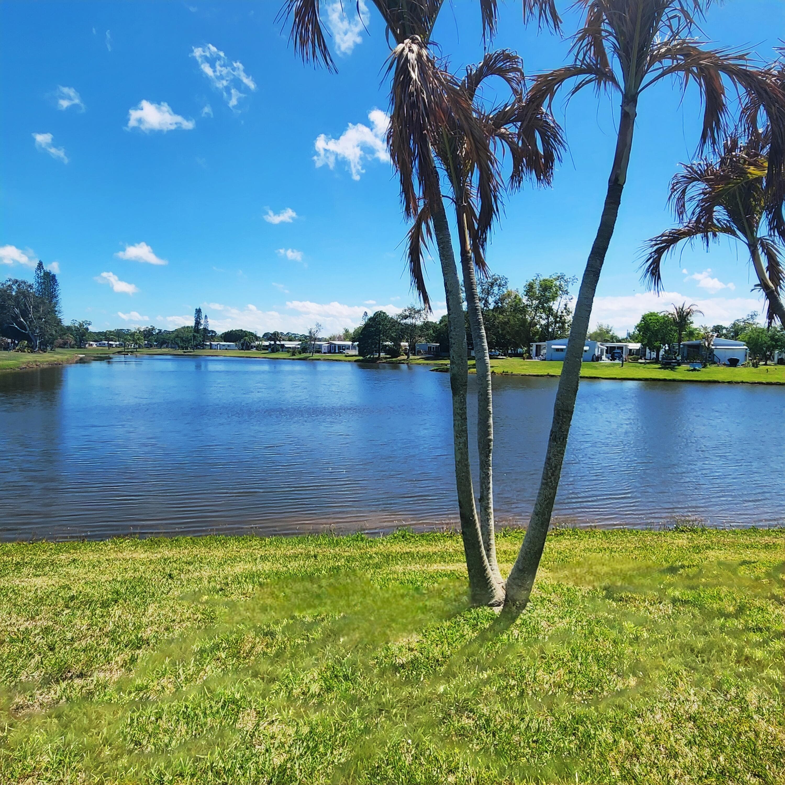 7 Guadalupe, Port St. Lucie, FL 34952 — photo 70 of 83