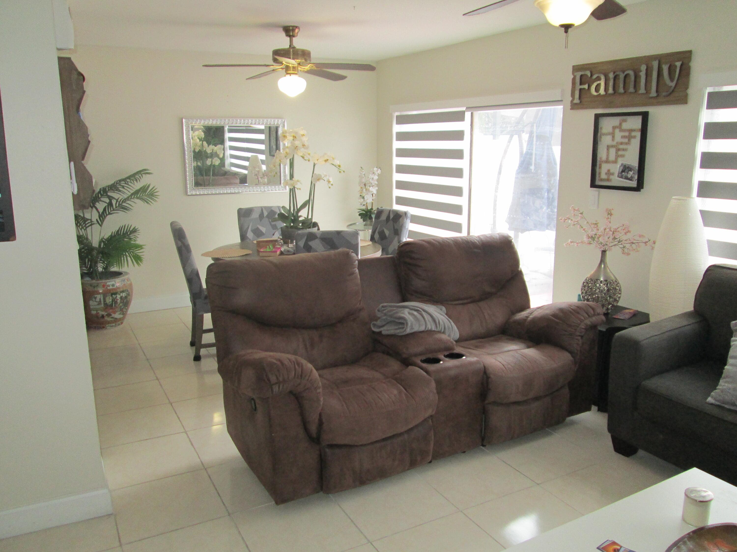 8730 SW 154th Cir Place, Miami, FL 33193 — photo 5 of 16