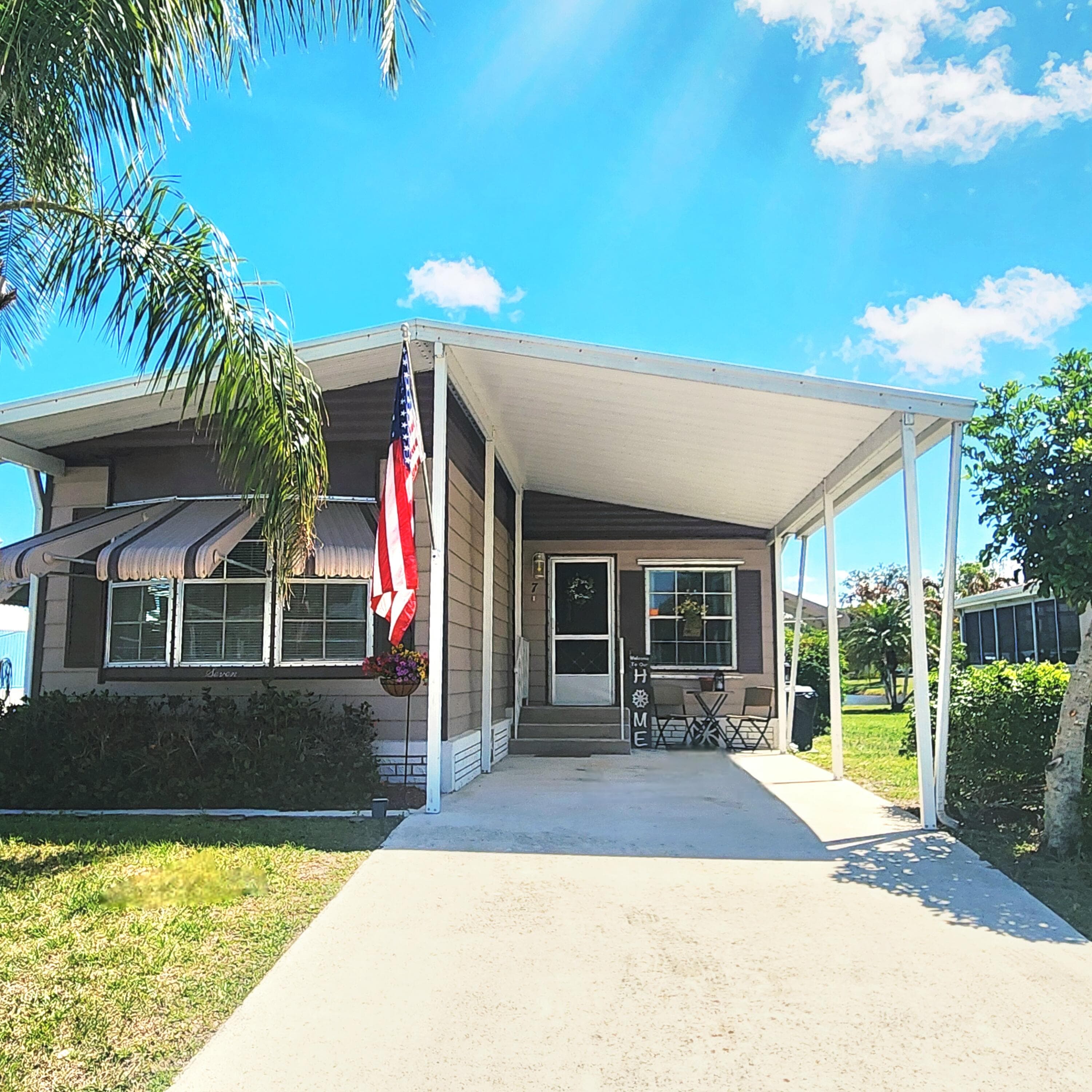 7 Guadalupe, Port St. Lucie, FL 34952 — photo 83 of 83