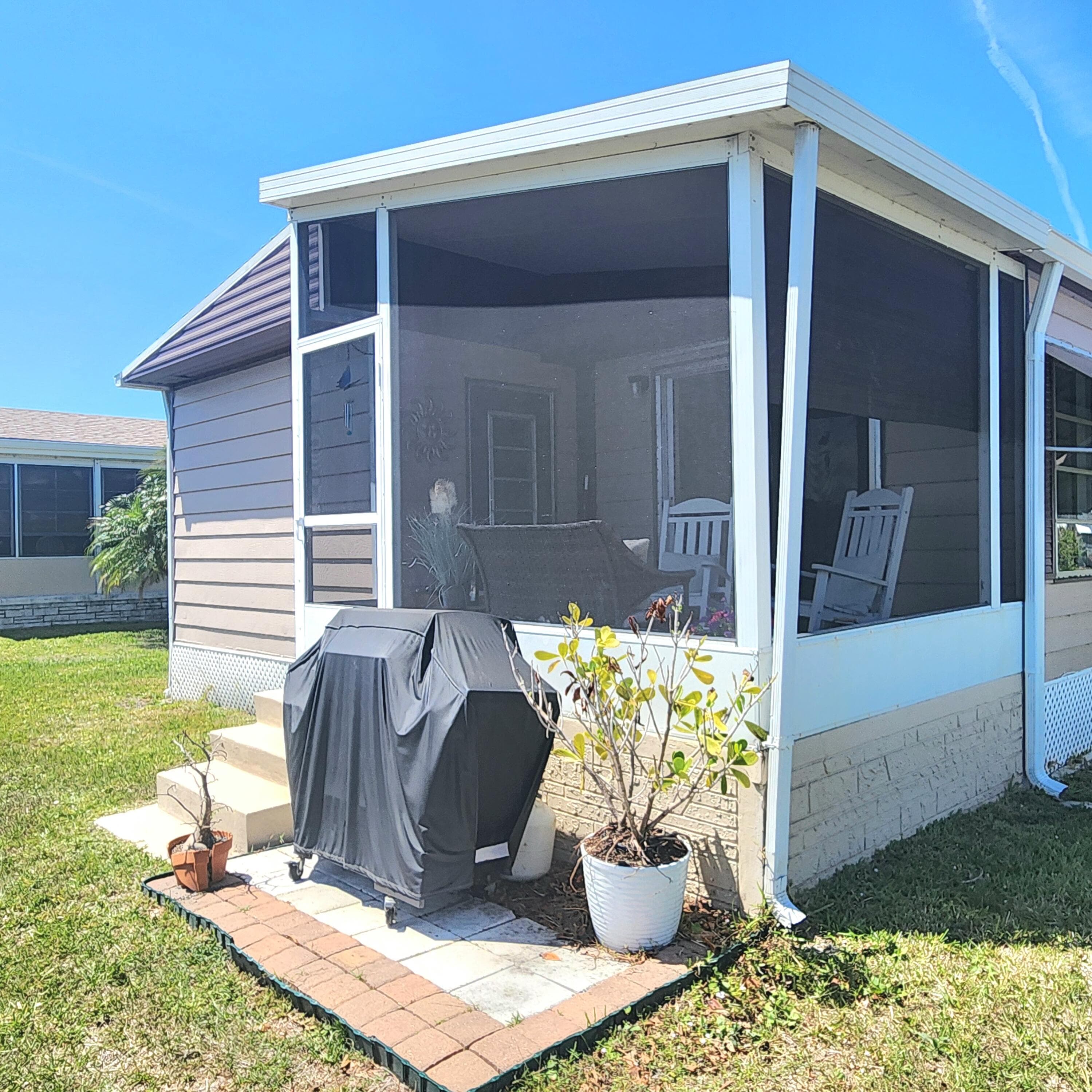 7 Guadalupe, Port St. Lucie, FL 34952 — photo 75 of 83