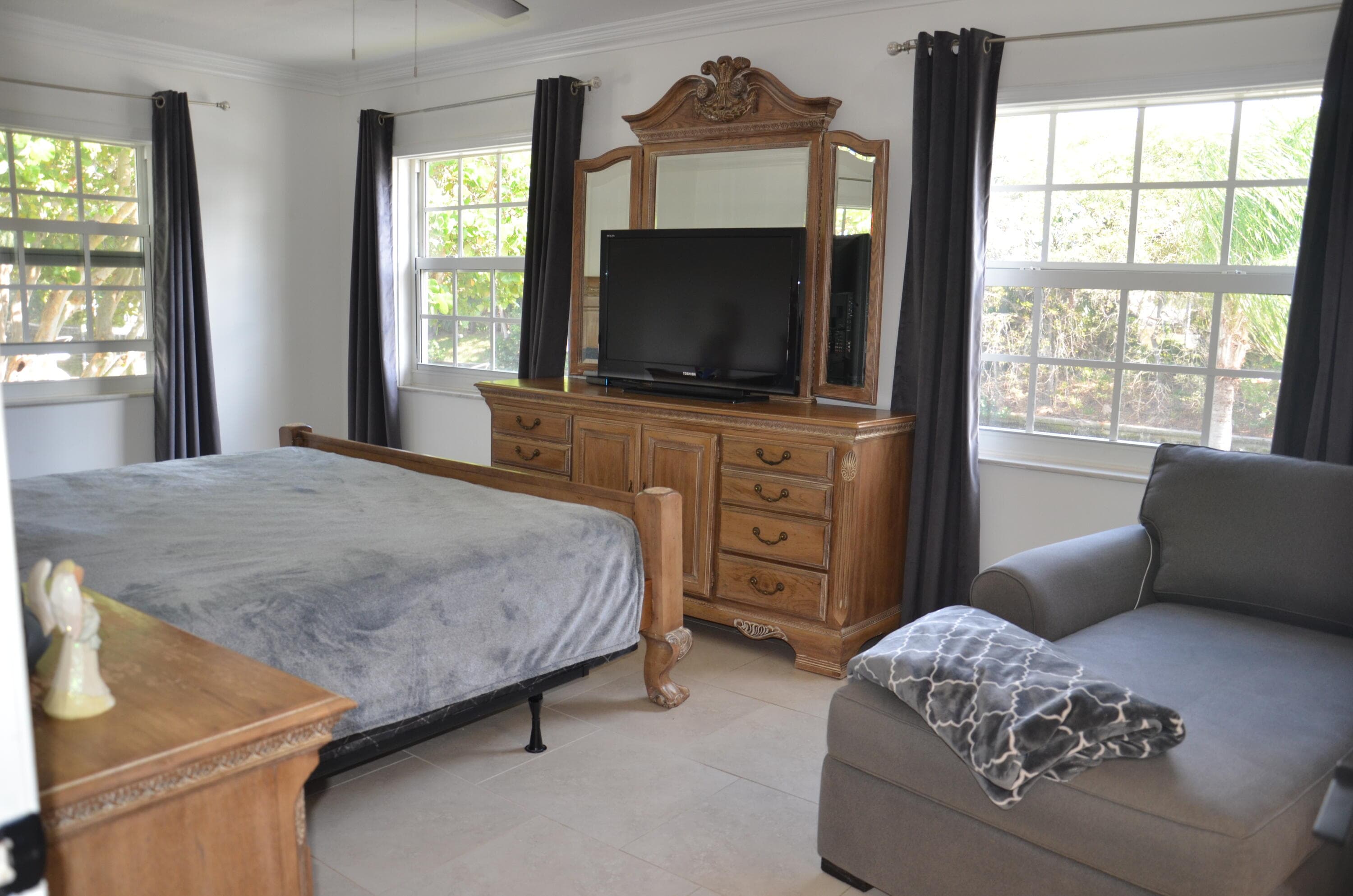 6367 Bay Club Drive 3, Fort Lauderdale, FL 33308 — photo 12 of 33