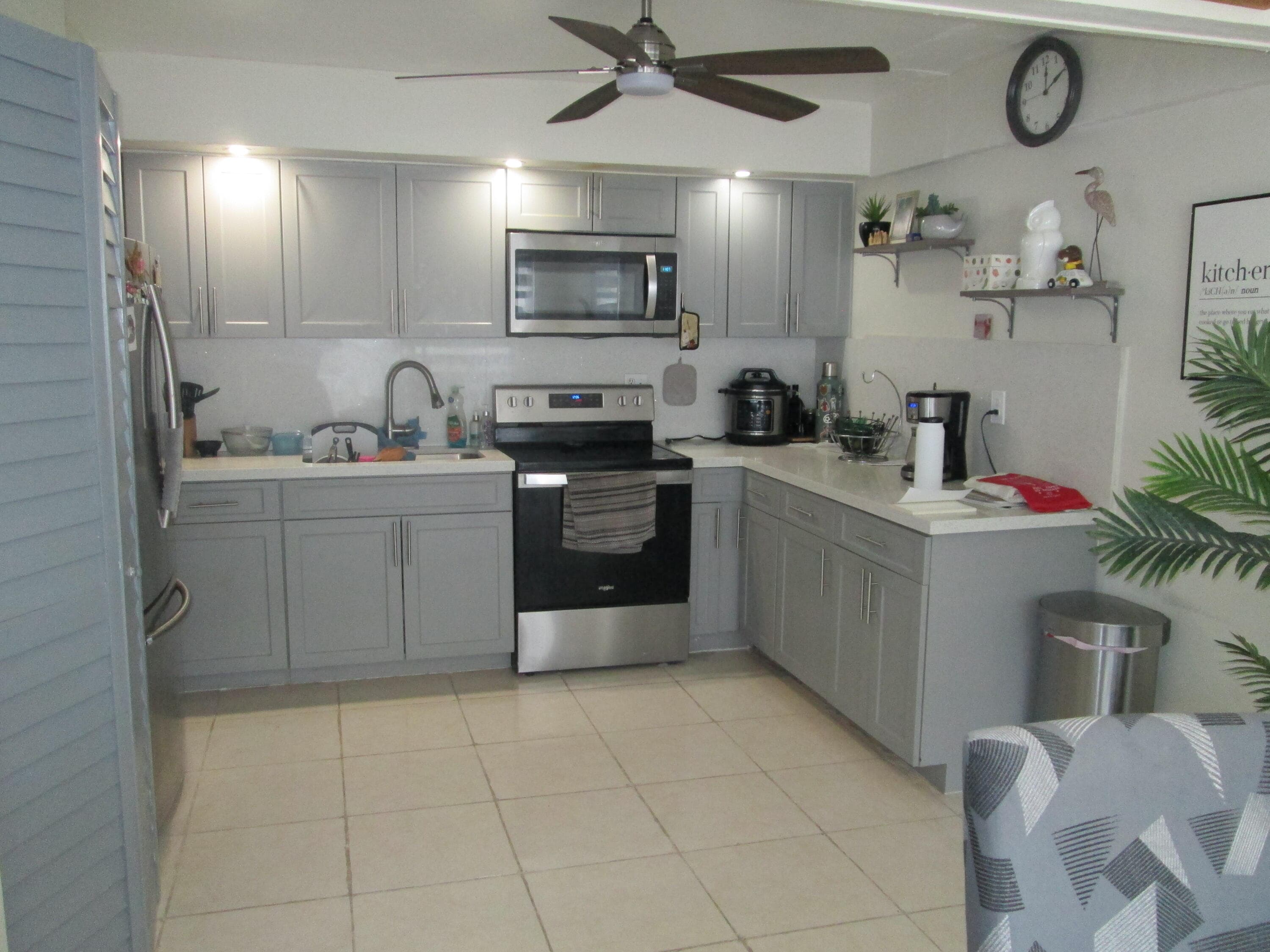 8730 SW 154th Cir Place, Miami, FL 33193 — photo 7 of 16