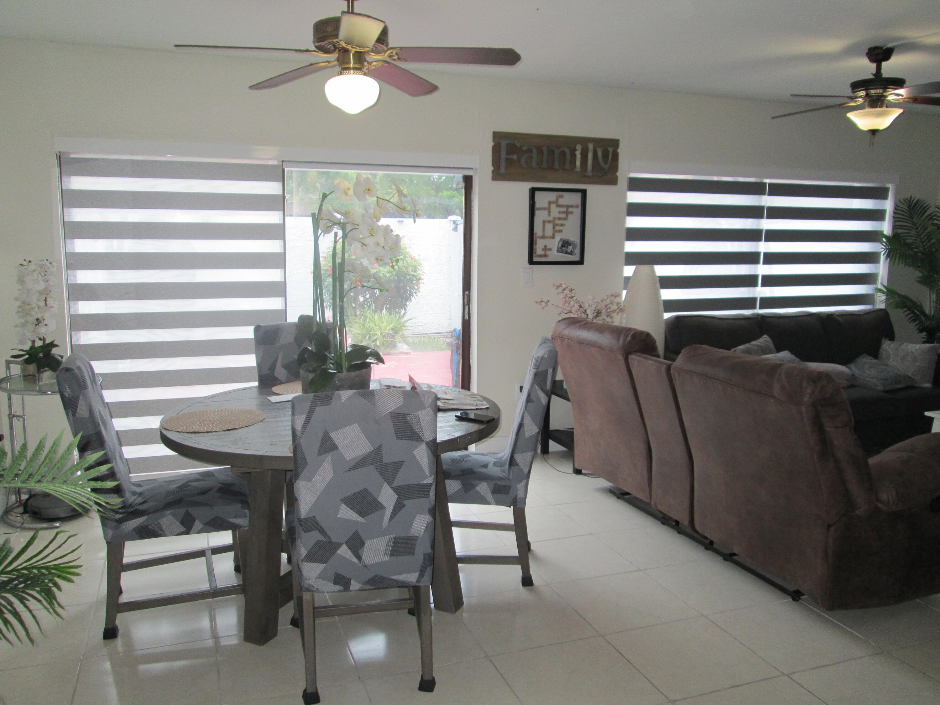 8730 SW 154th Cir Place, Miami, FL 33193 — photo 8 of 16